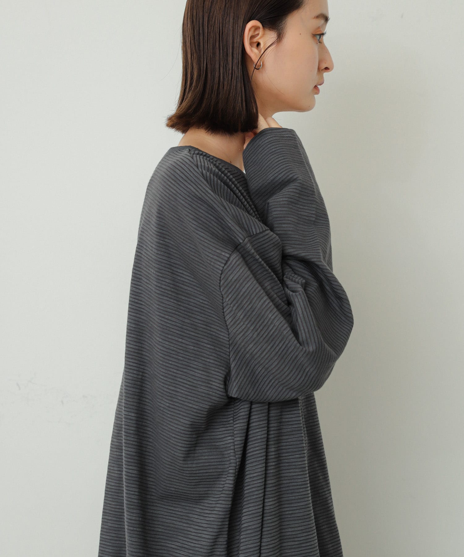 C.GRY×GRY
