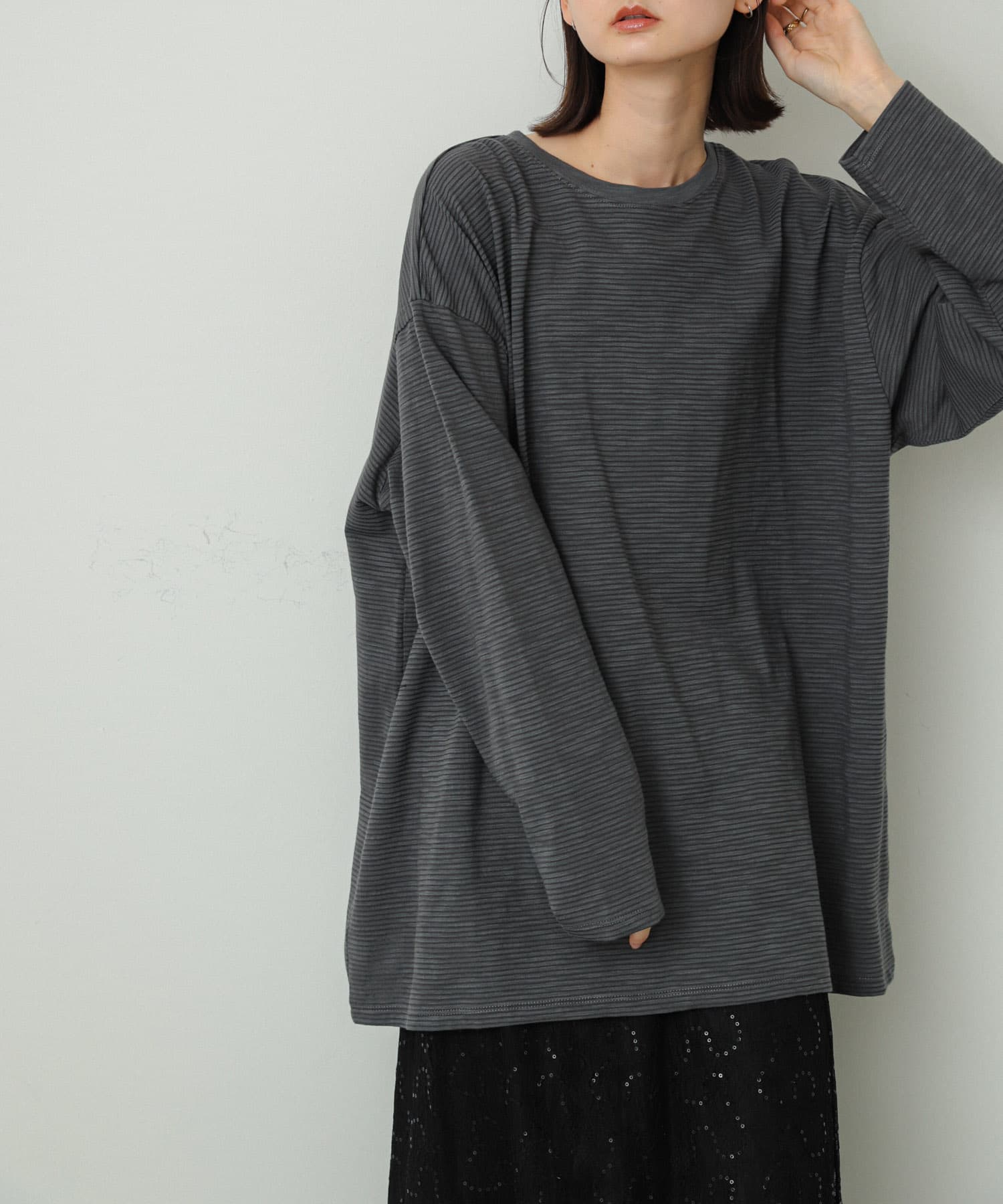 C.GRY×GRY