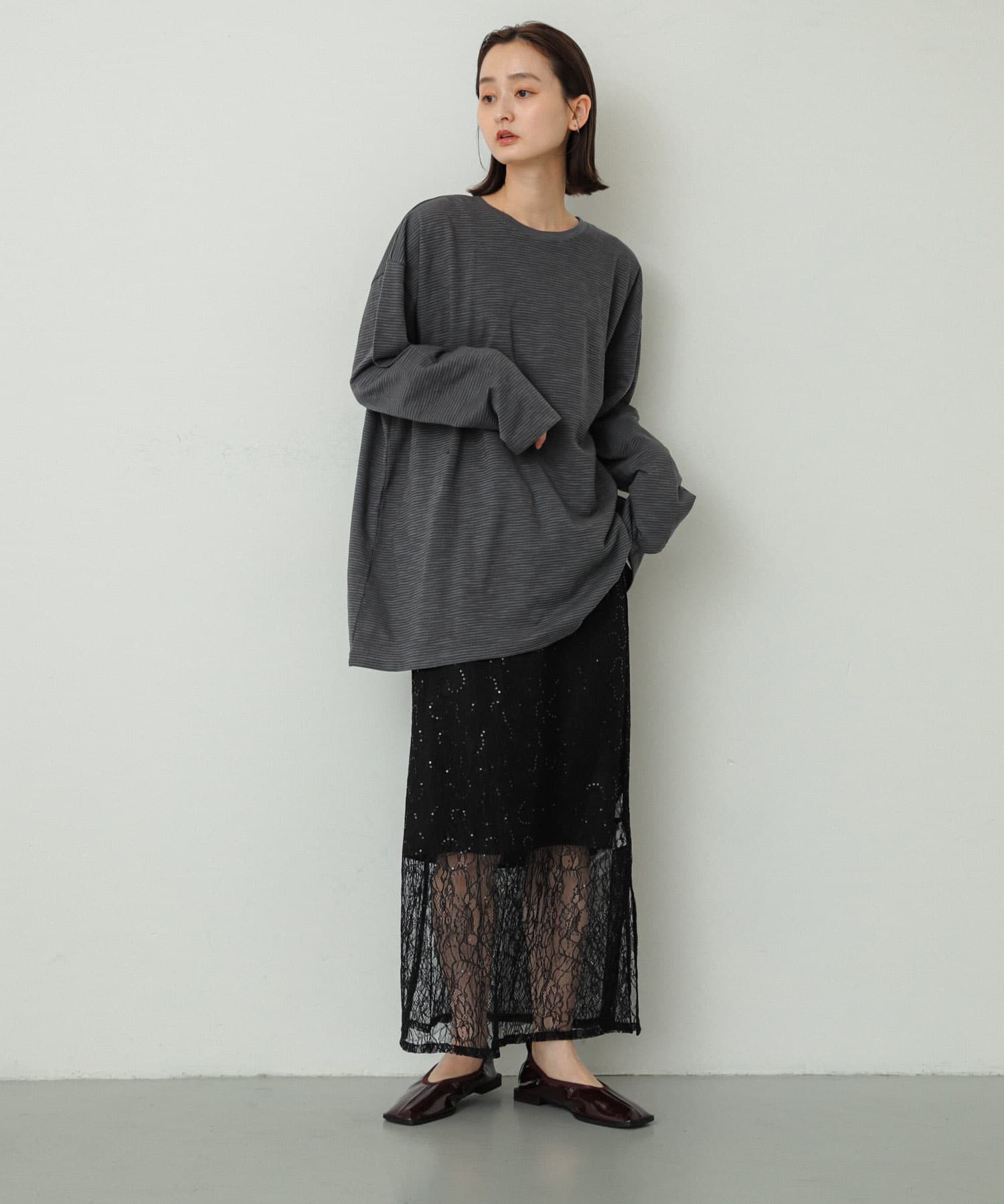 C.GRY×GRY