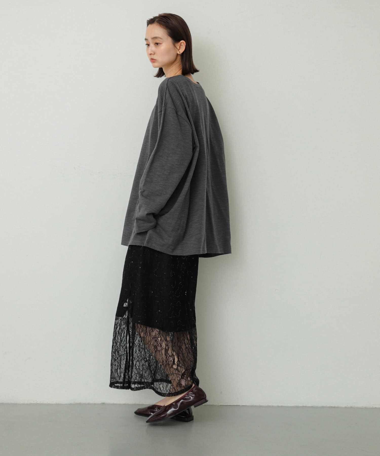 C.GRY×GRY