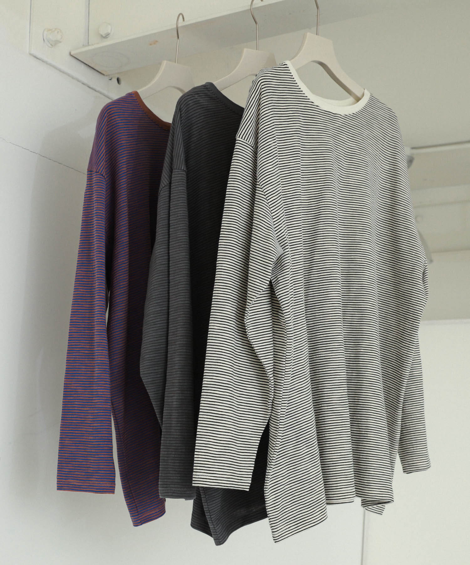 C.GRY×GRY