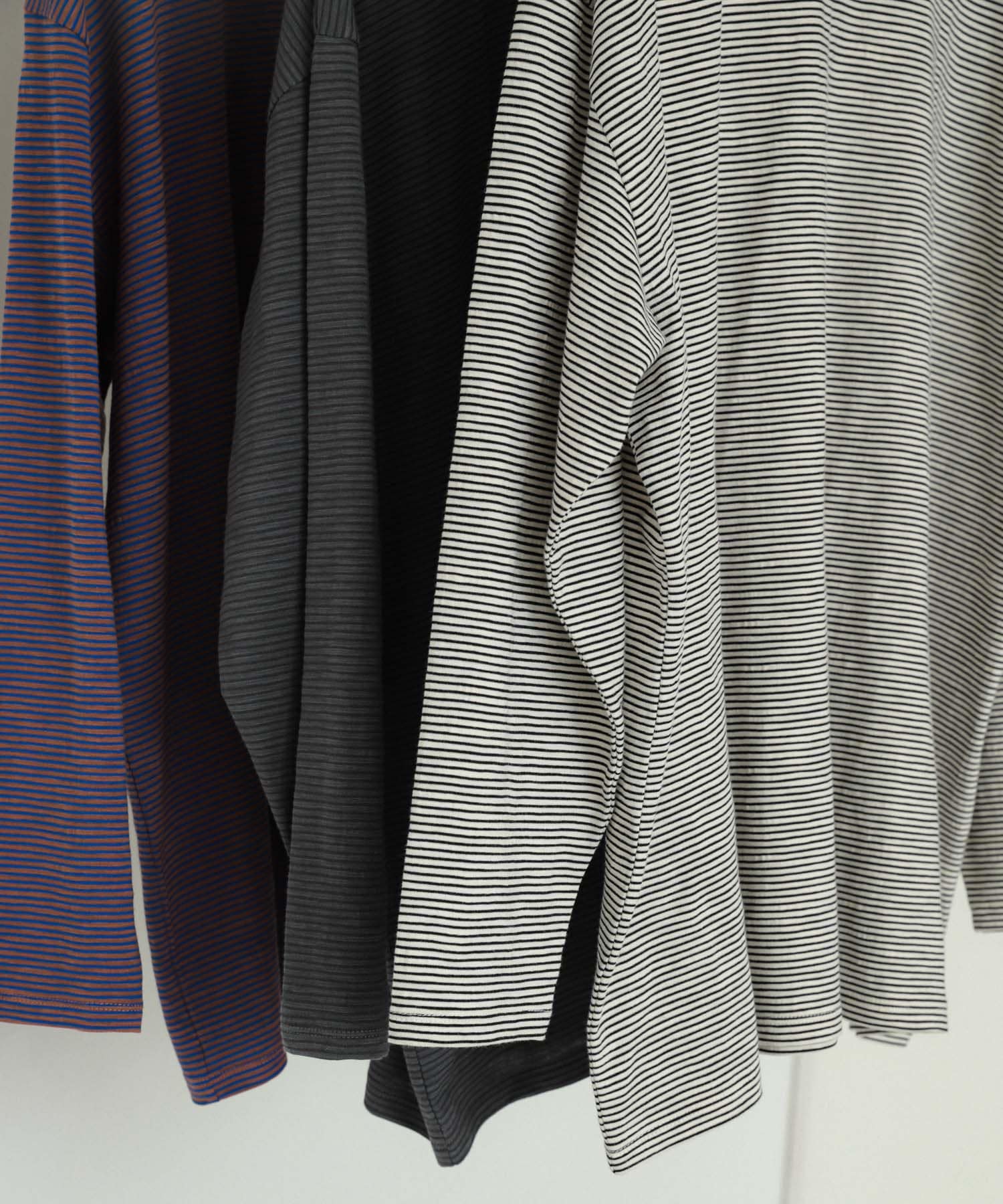 C.GRY×GRY