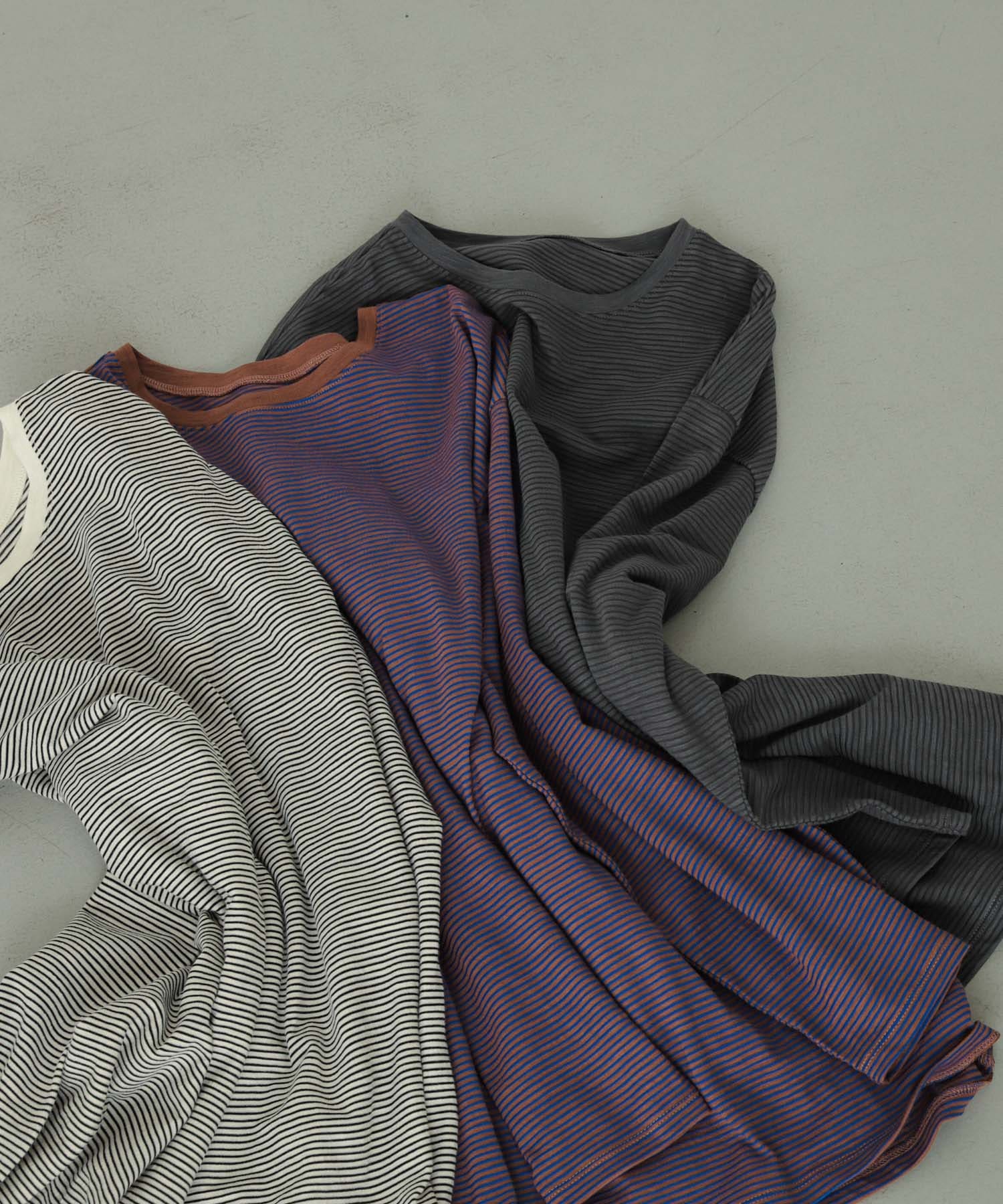 C.GRY×GRY