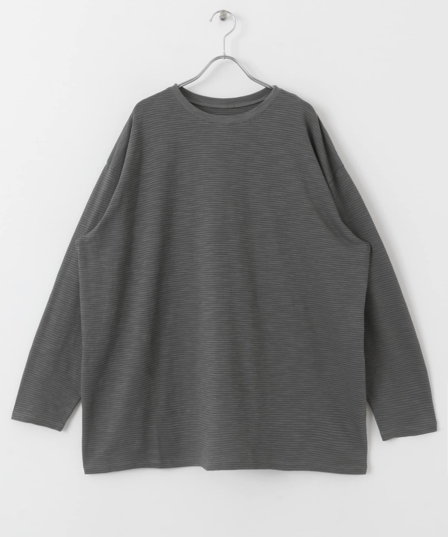 C.GRY×GRY