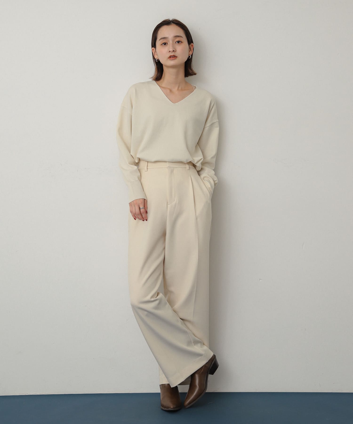 IVORY