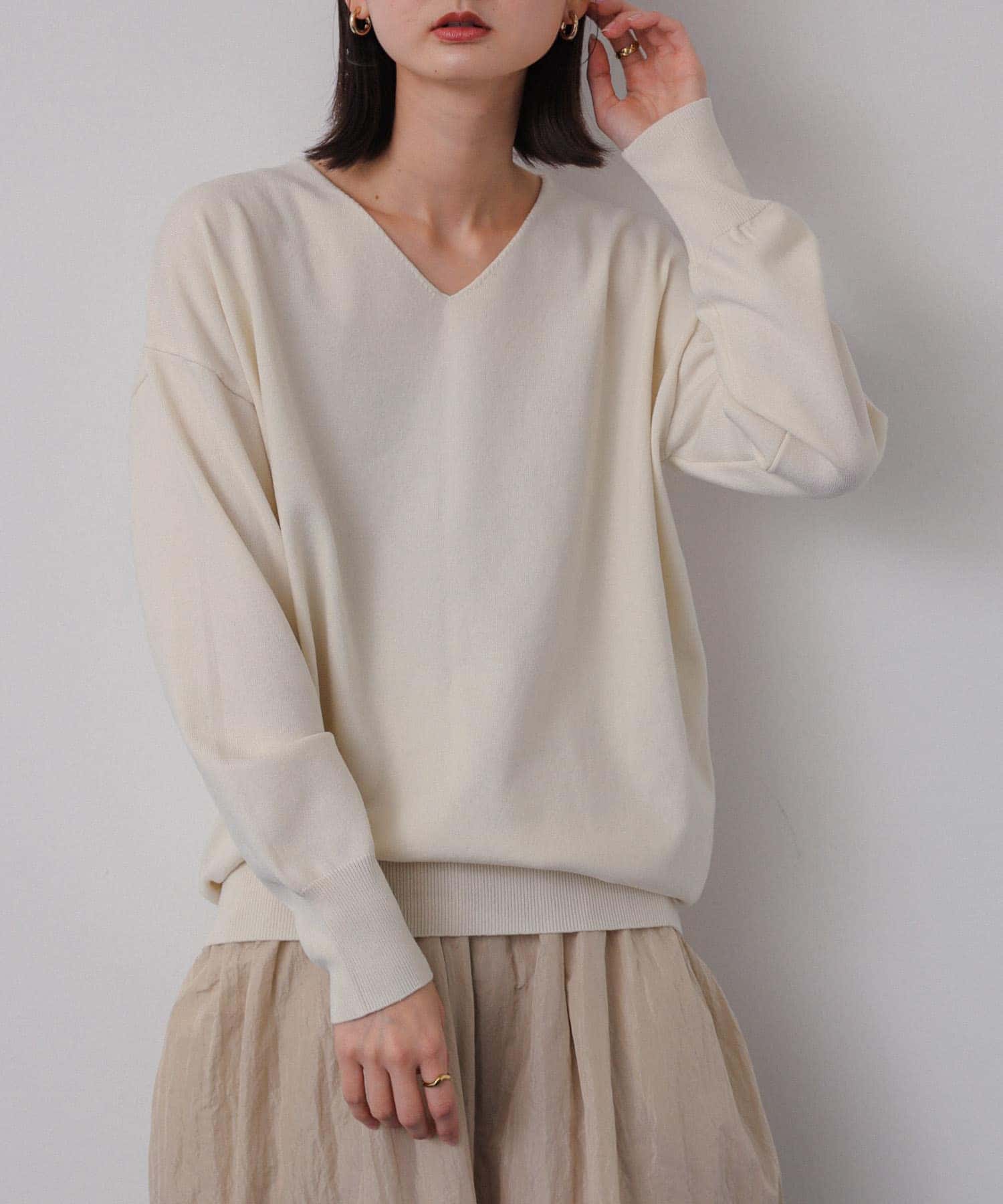 IVORY