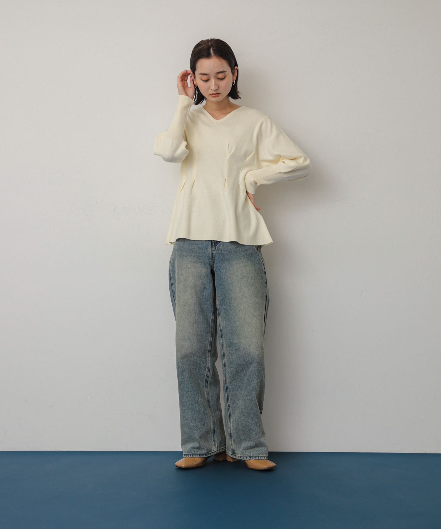 IVORY