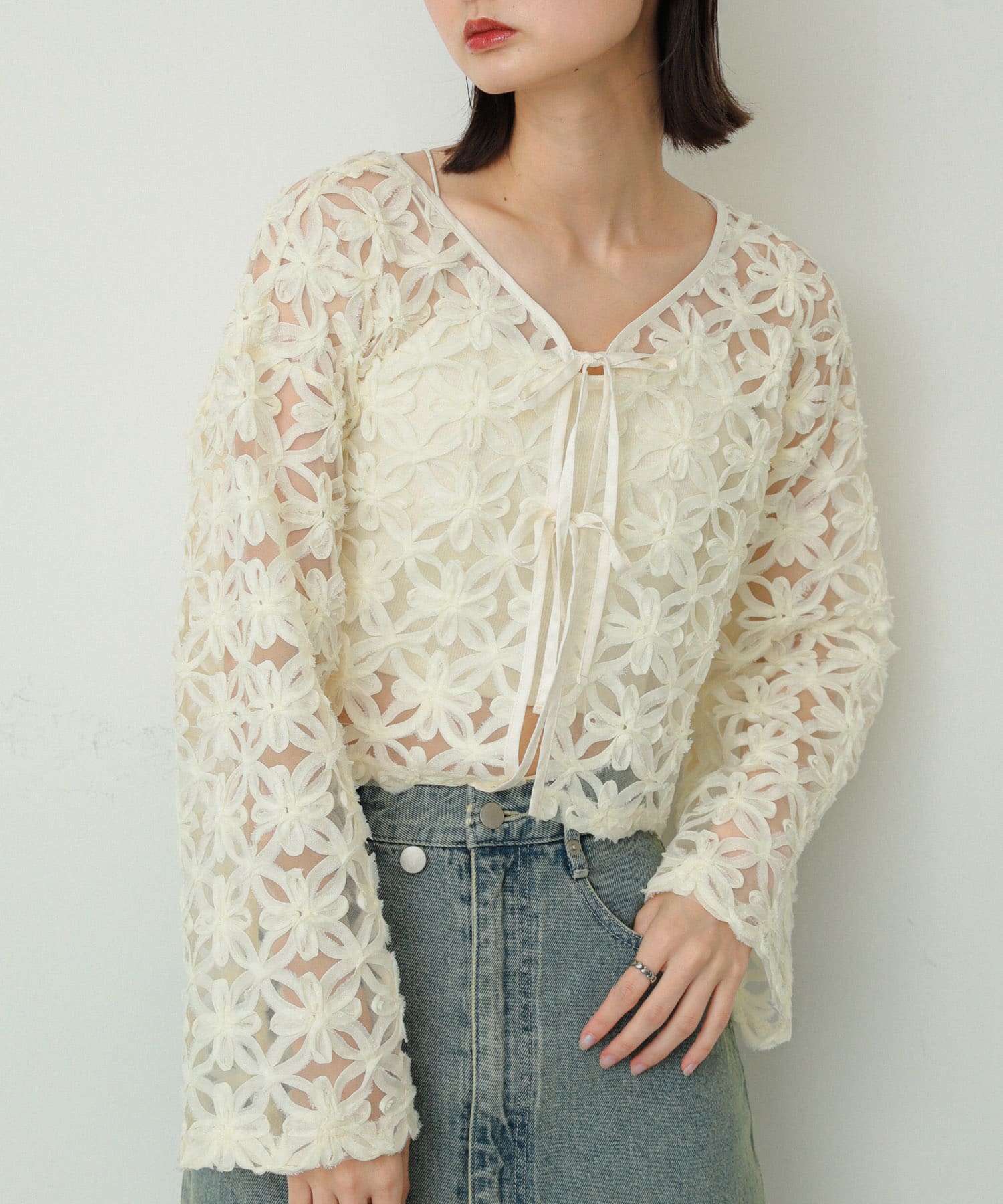 IVORY