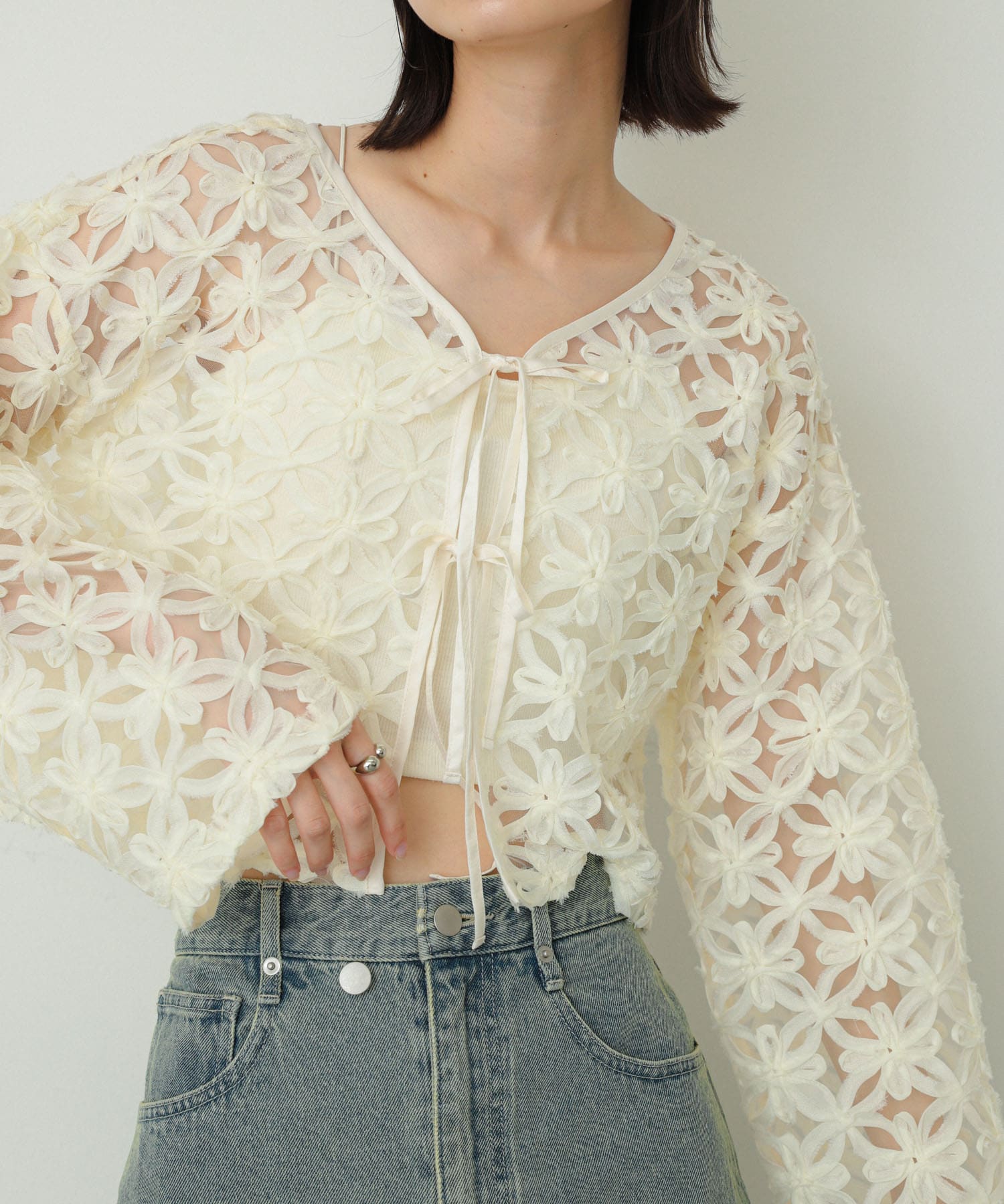 IVORY