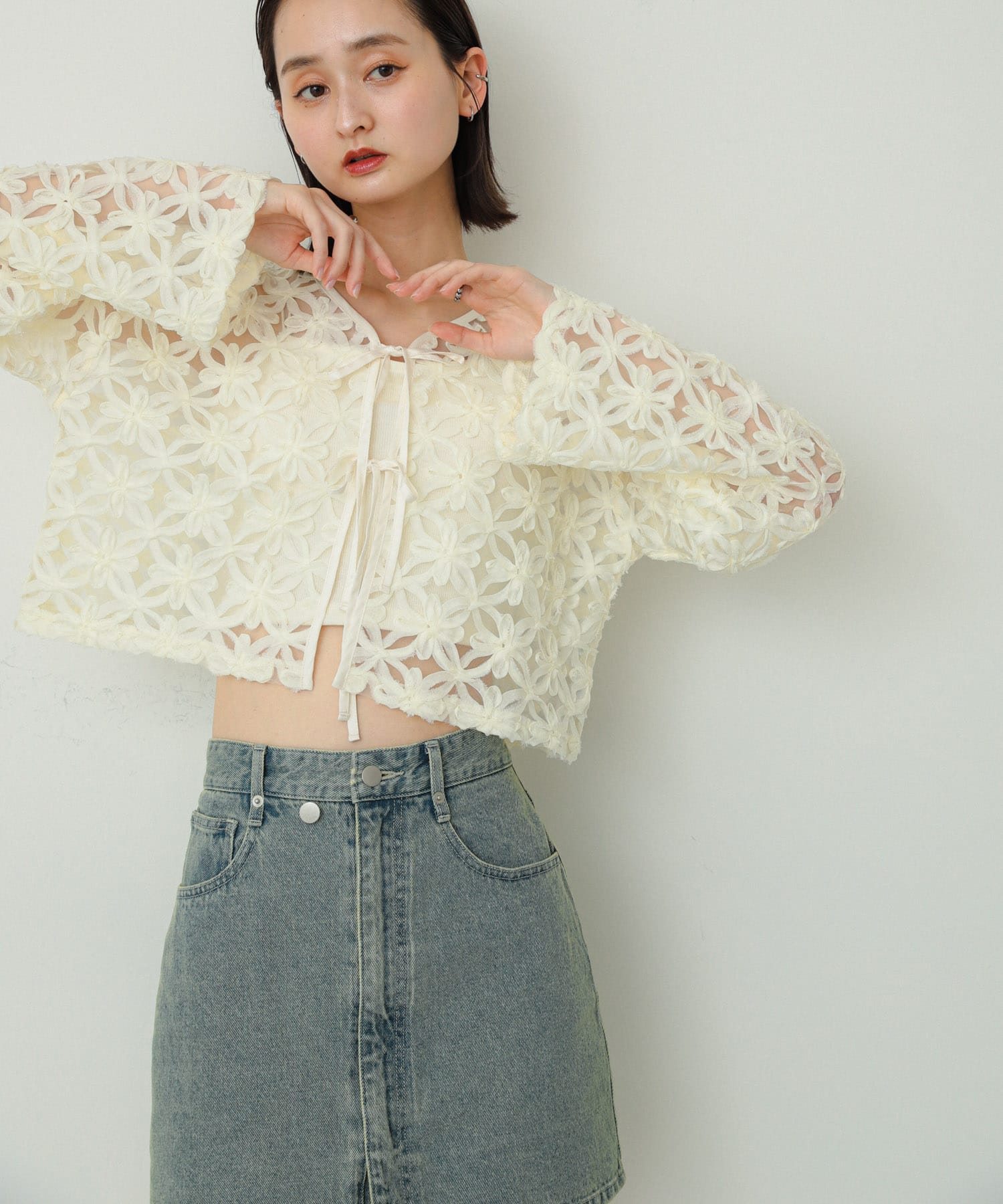 IVORY