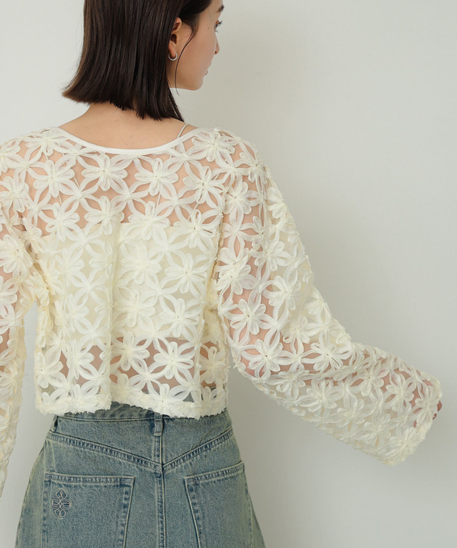 IVORY