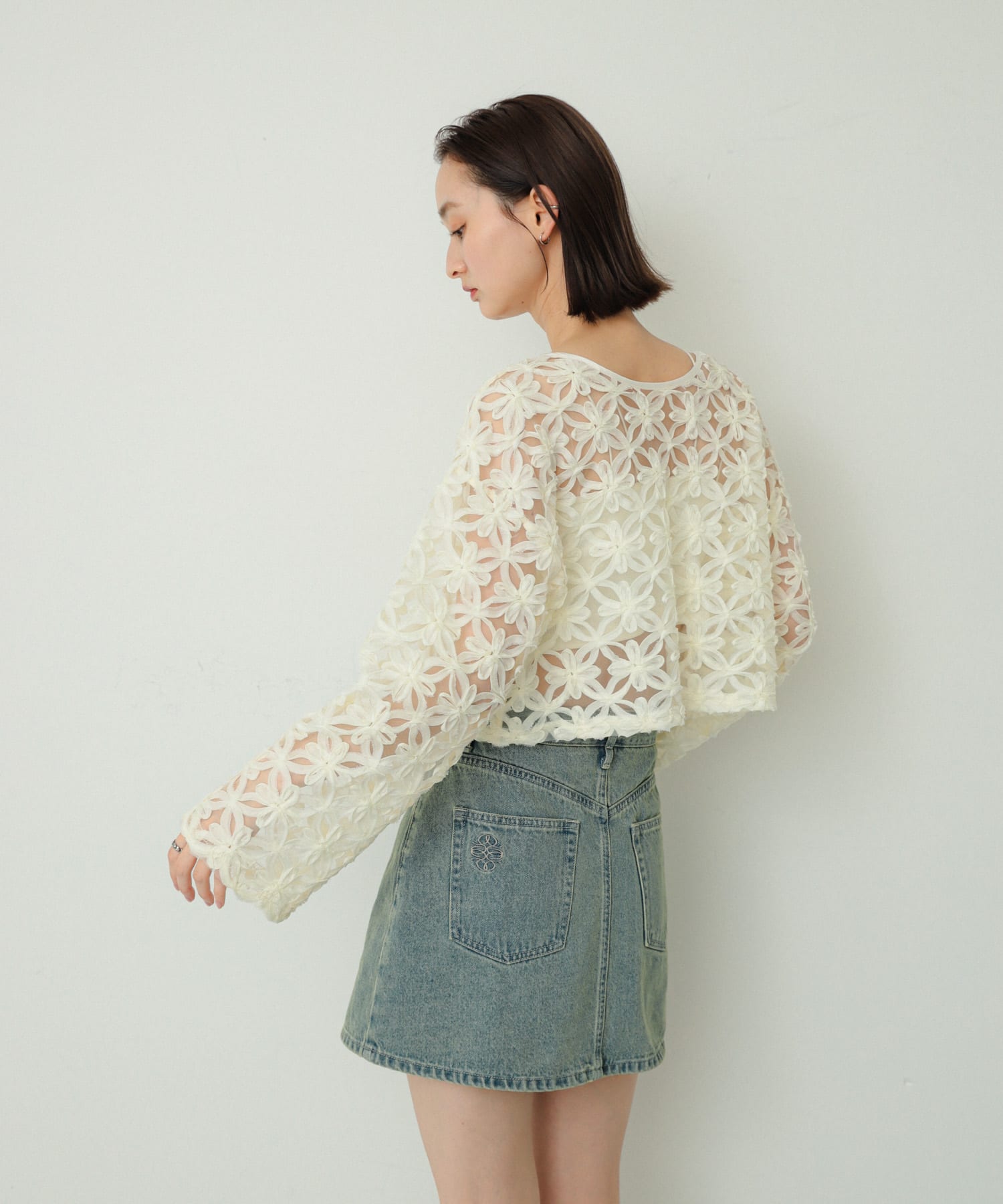 IVORY