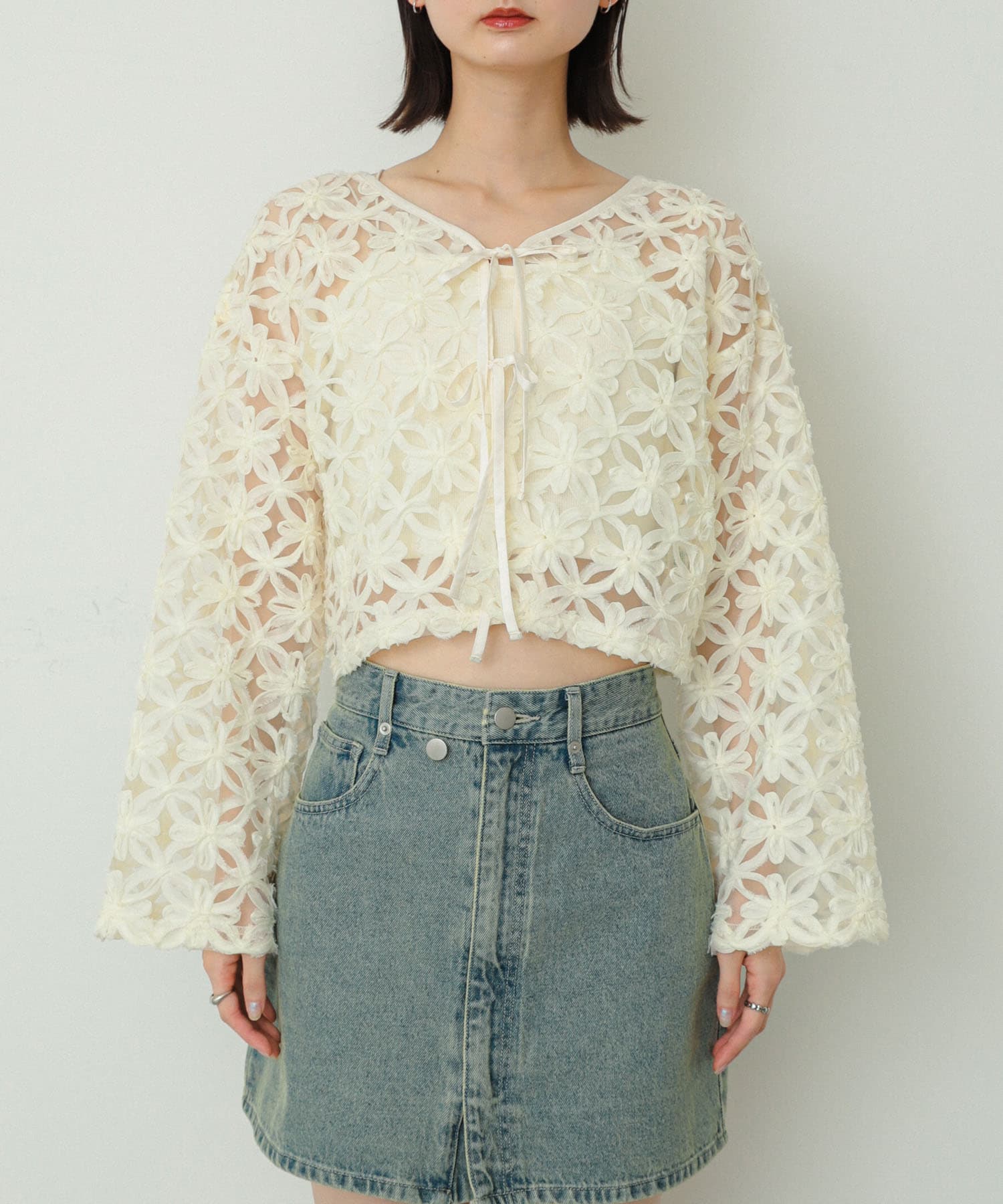 IVORY