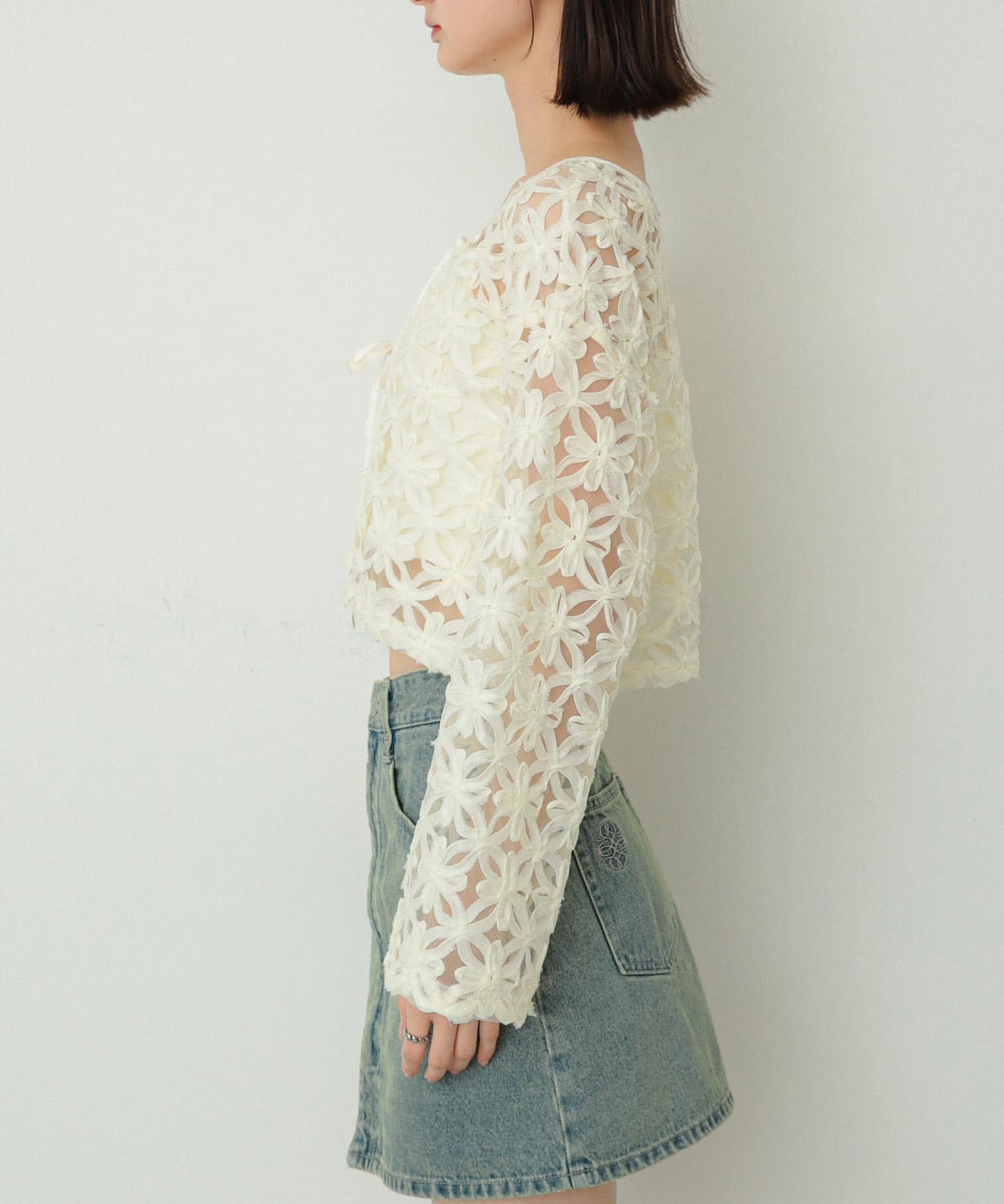 IVORY