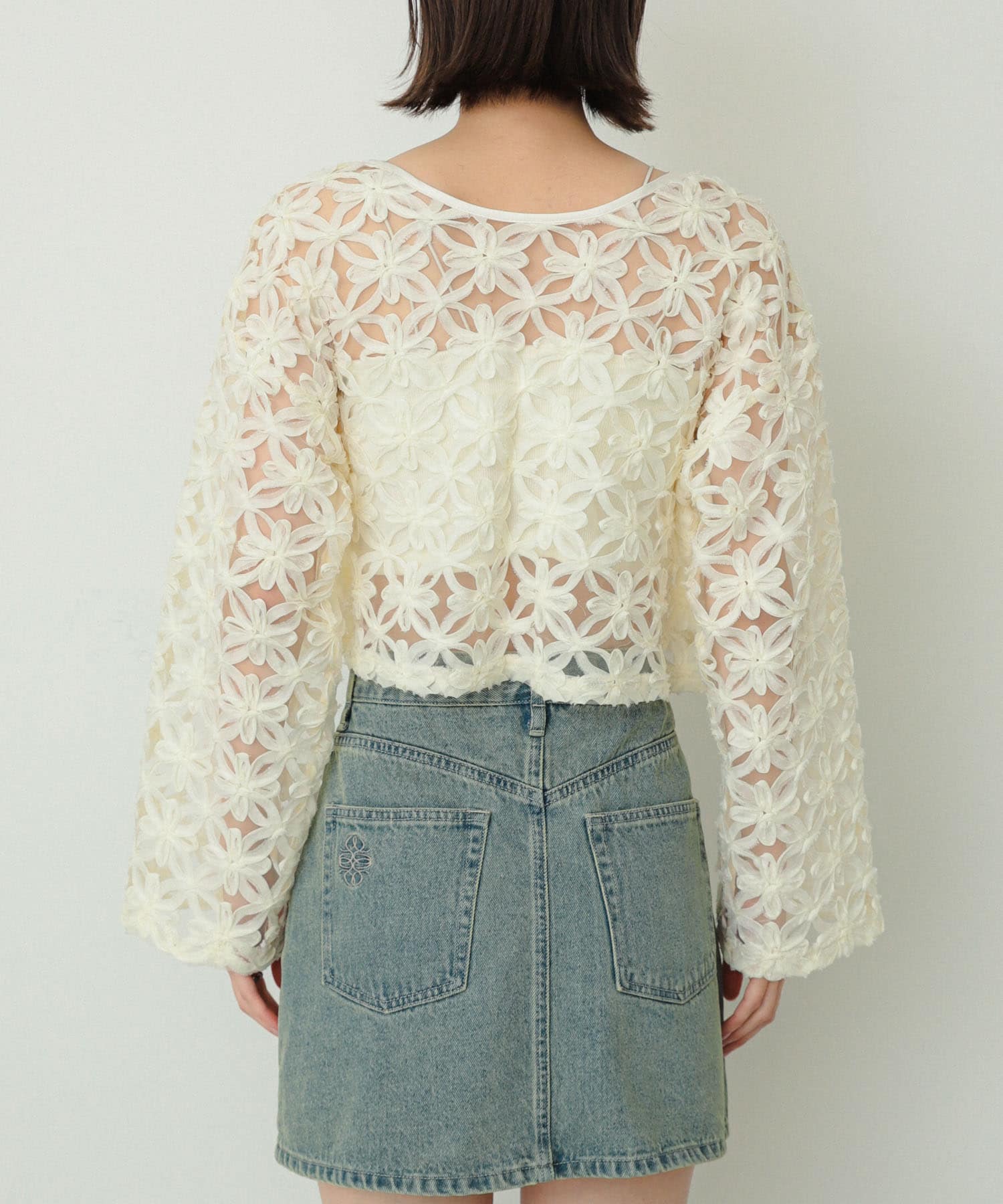 IVORY