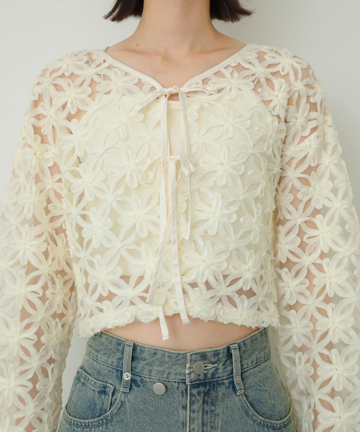 IVORY