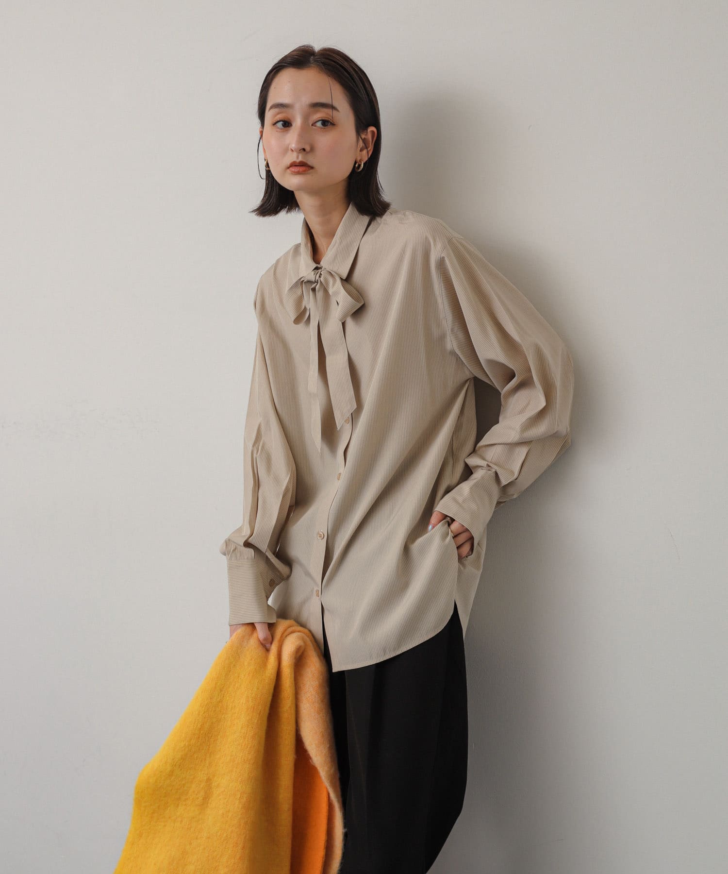 BEG×IVO