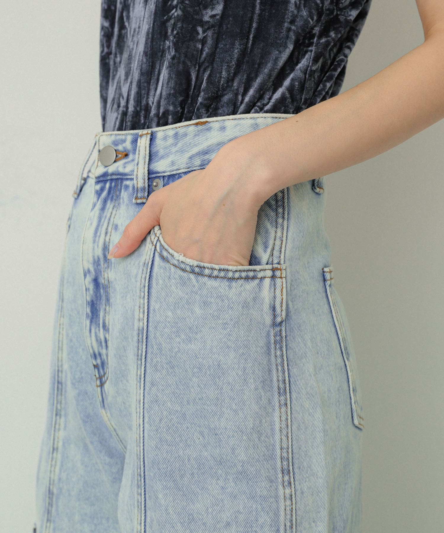 L.INDIGO