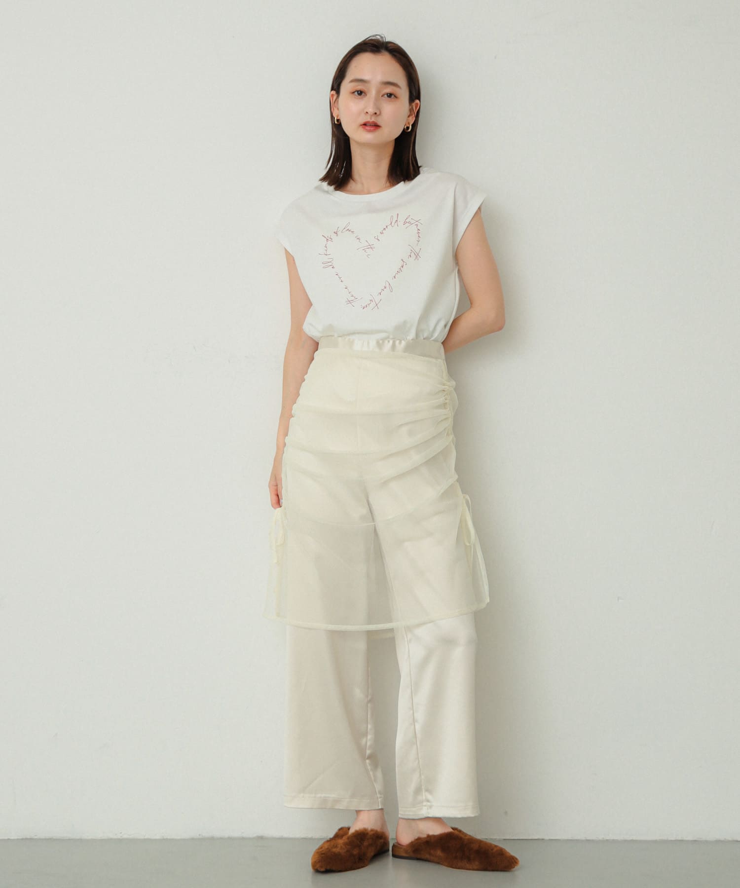 IVORY