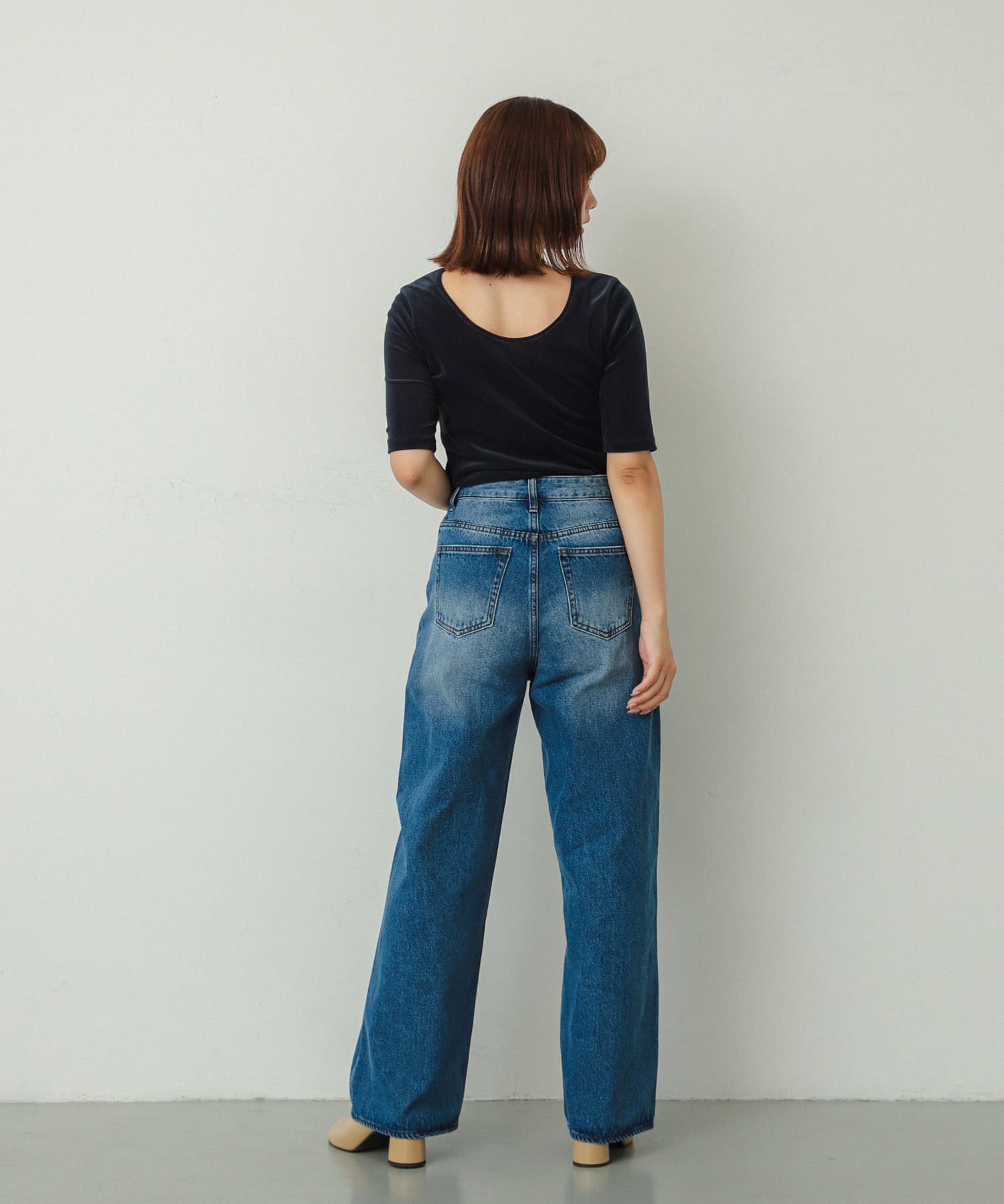 L.INDIGO