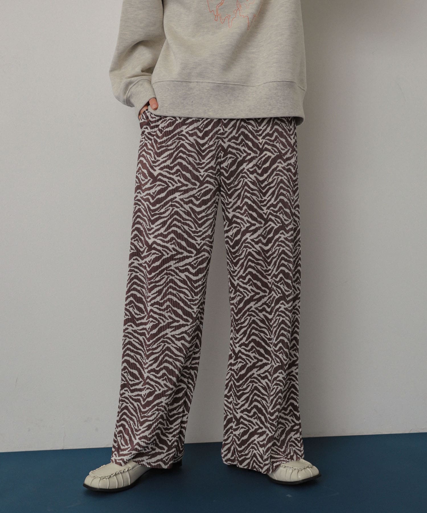 BRN×IVO