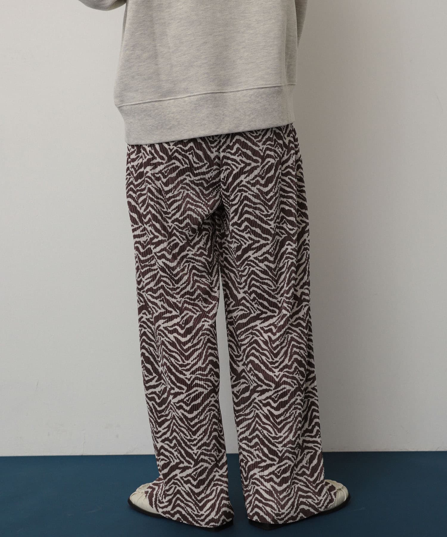 BRN×IVO