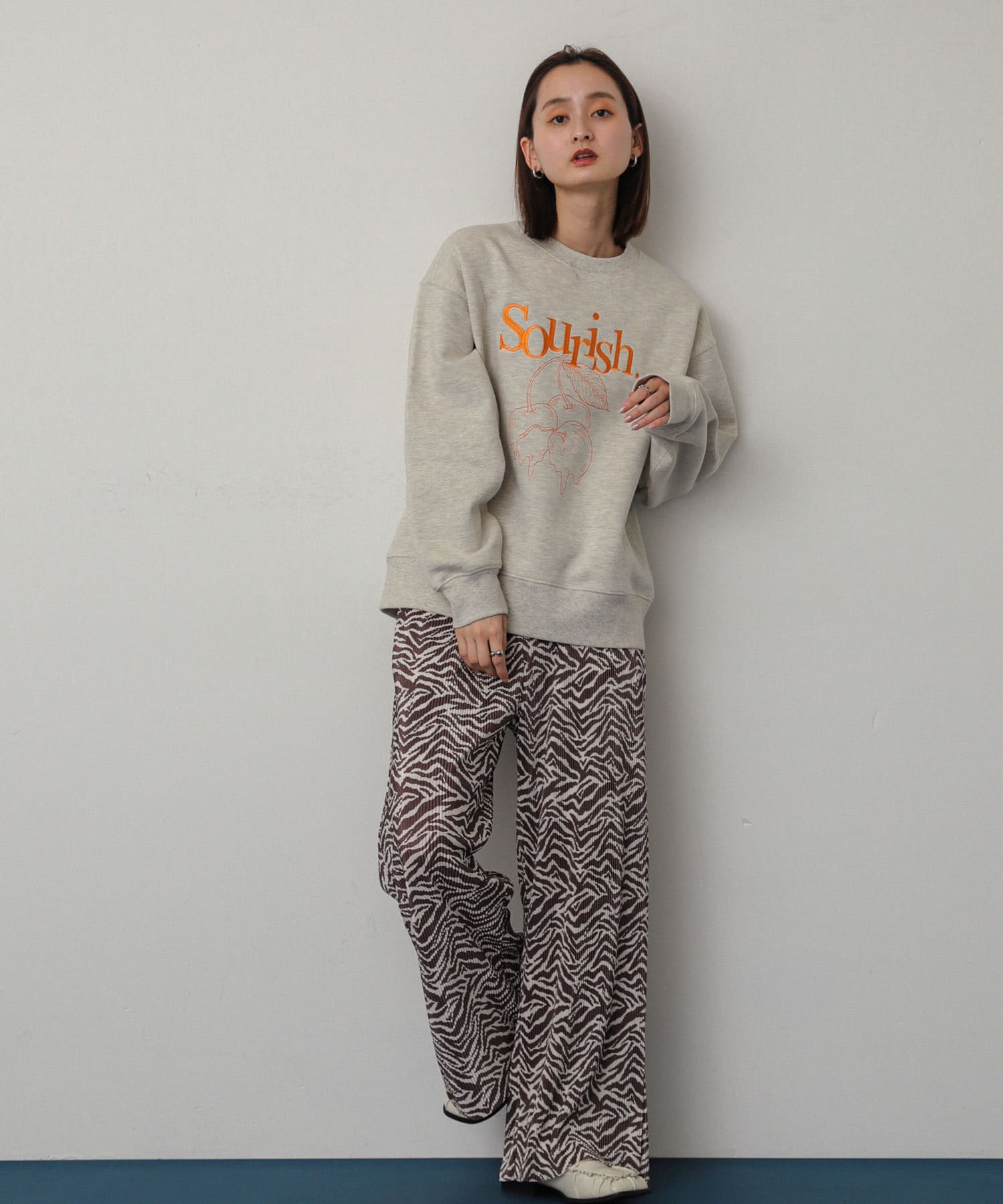 BRN×IVO