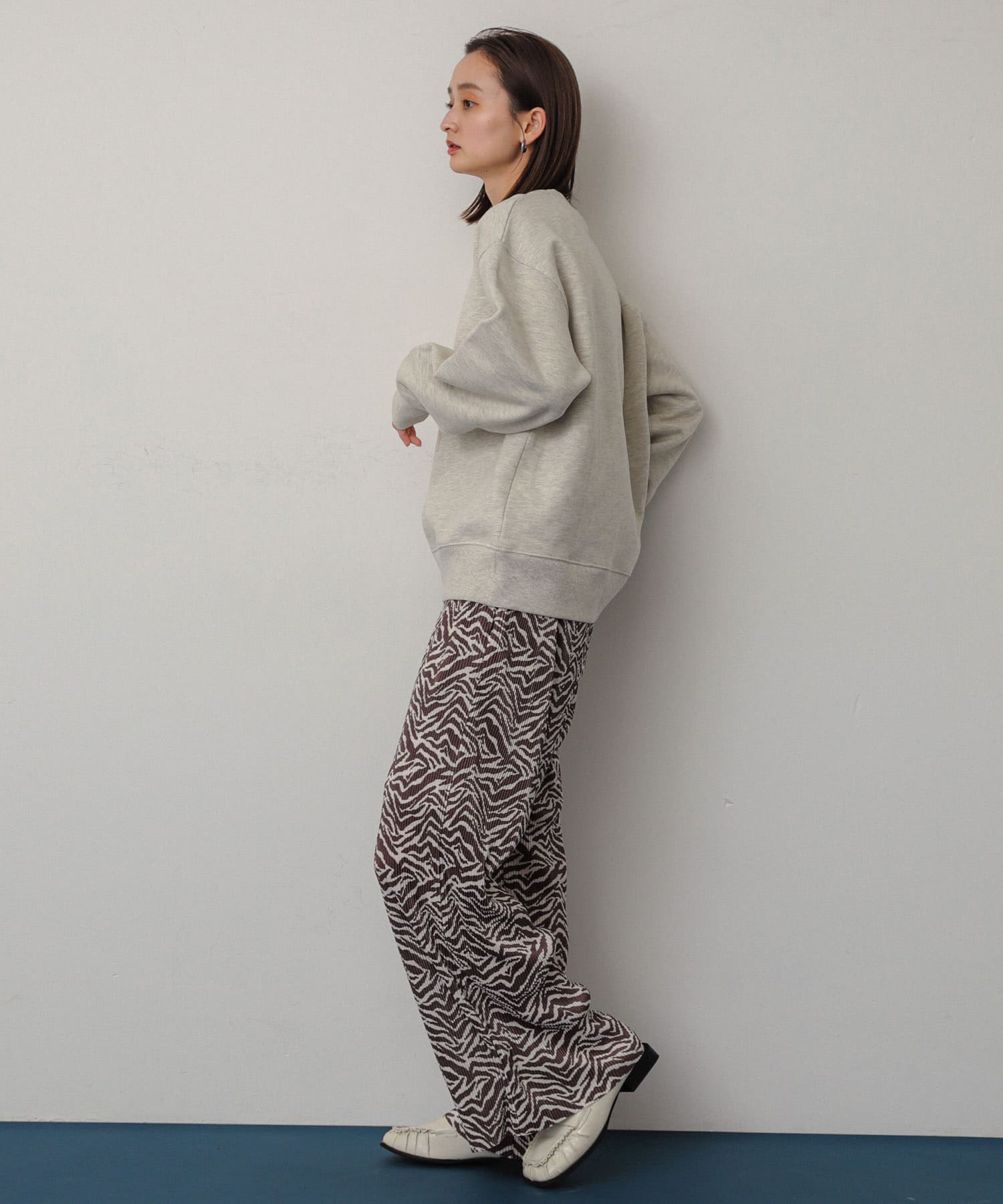 BRN×IVO