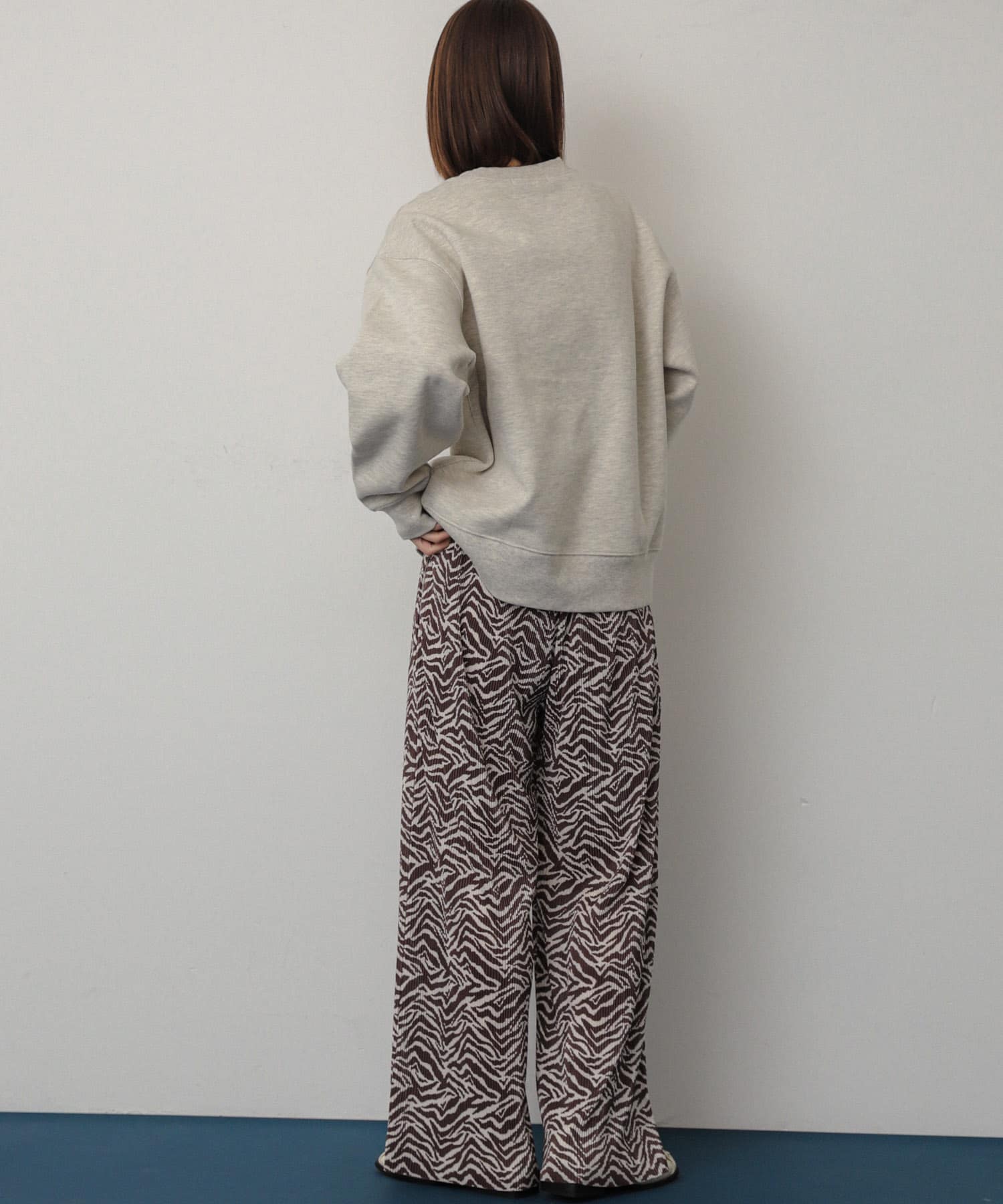 BRN×IVO