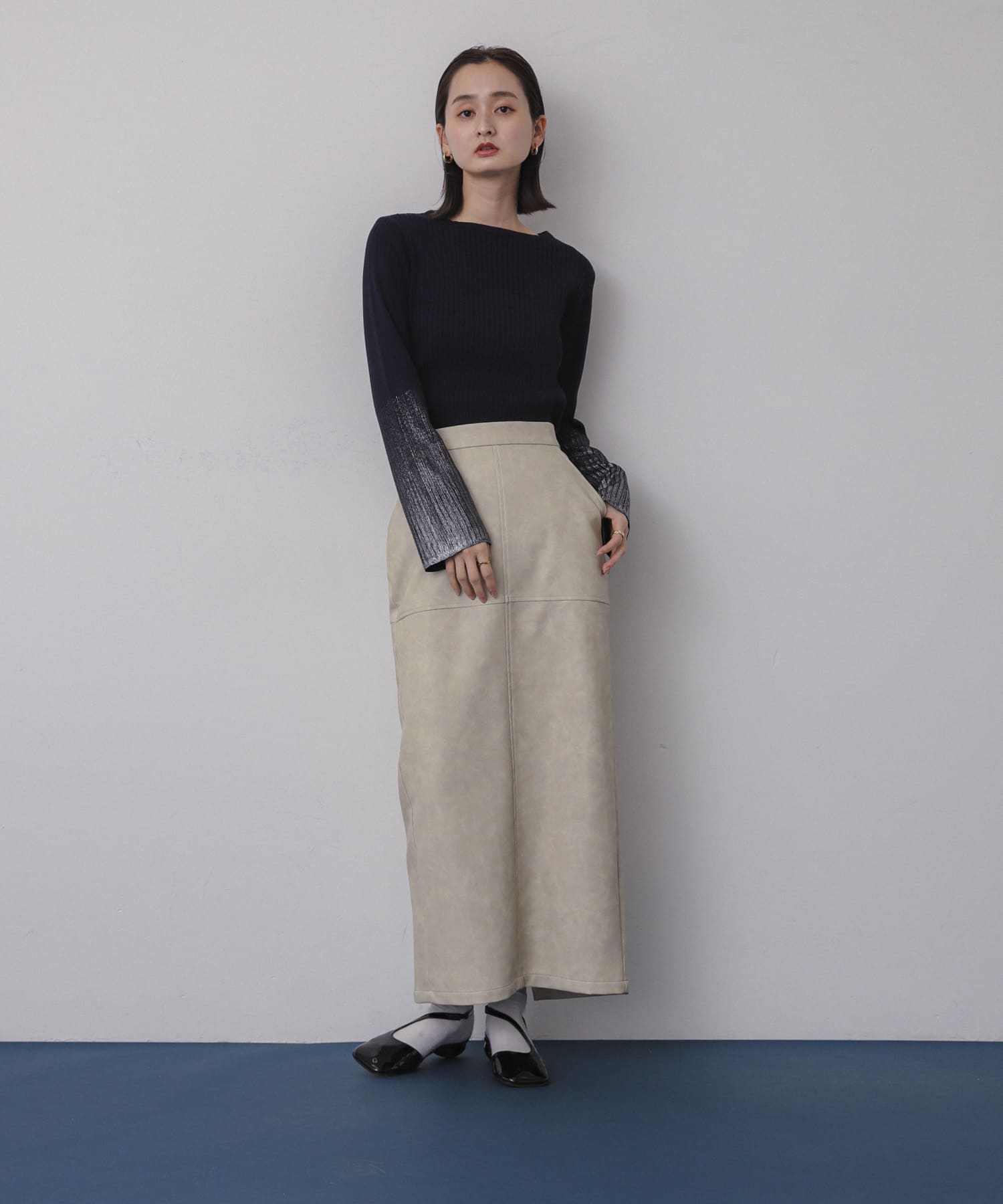 IVORY