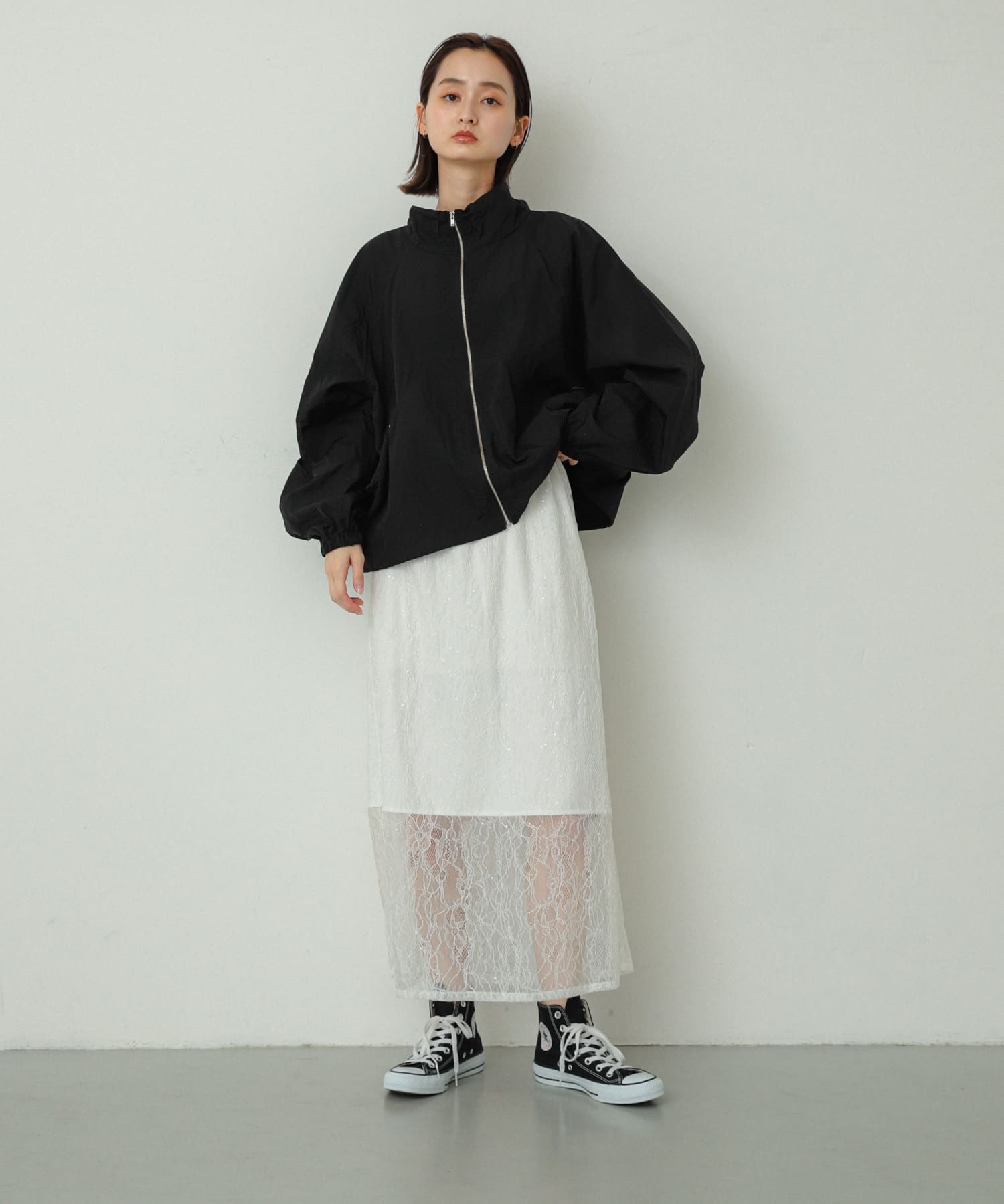 IVORY