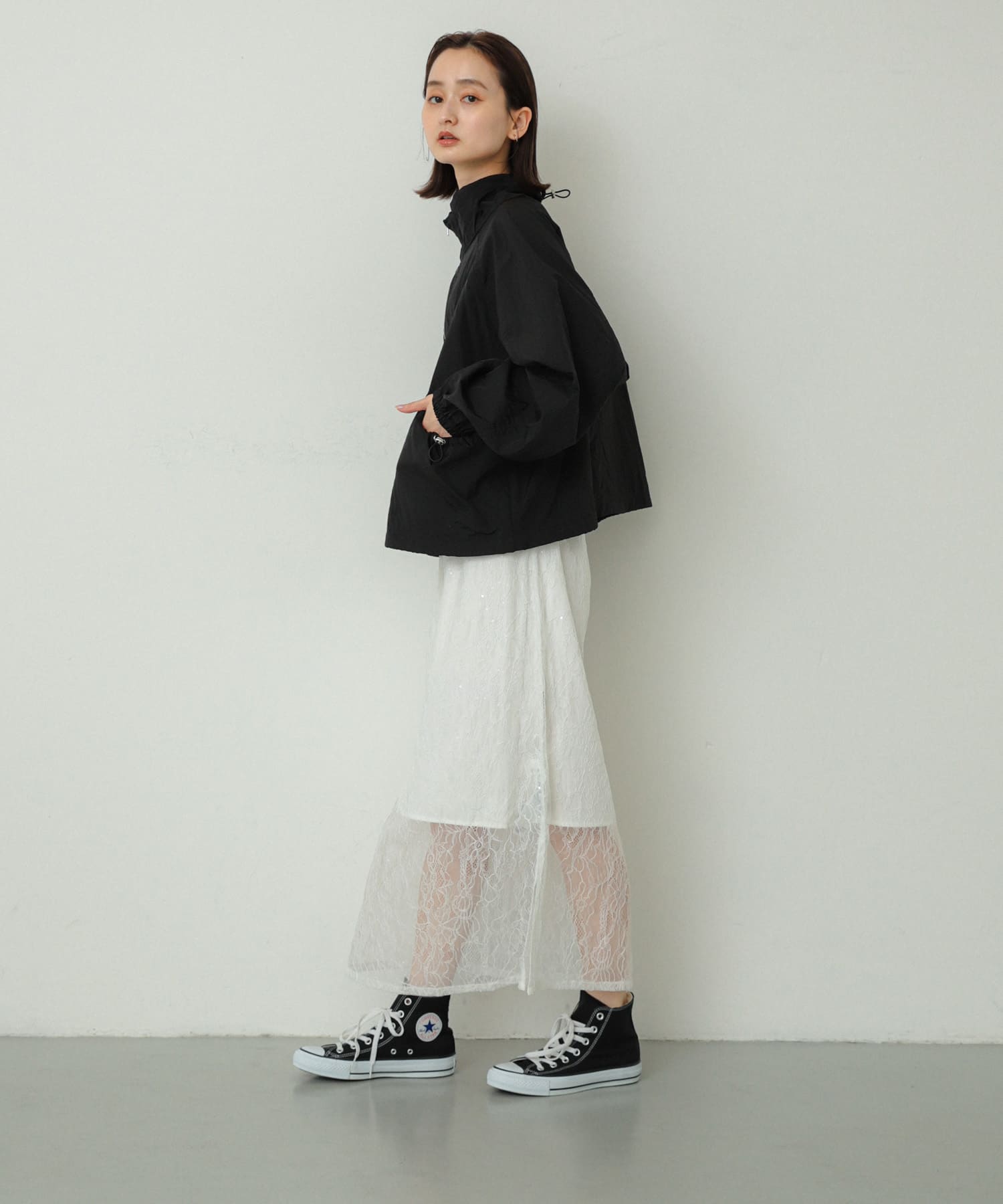 IVORY