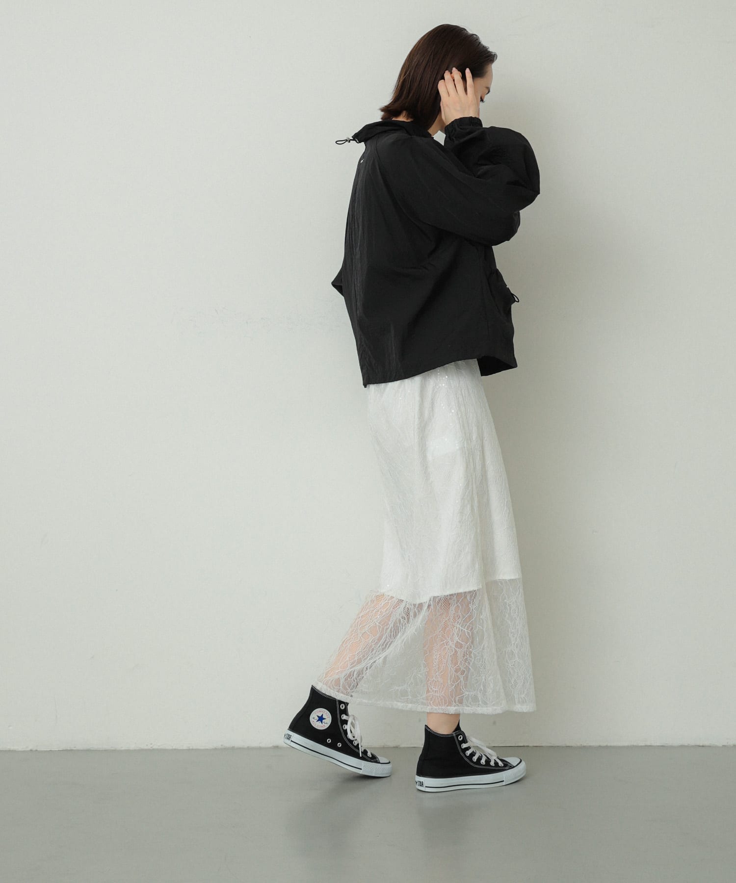 IVORY