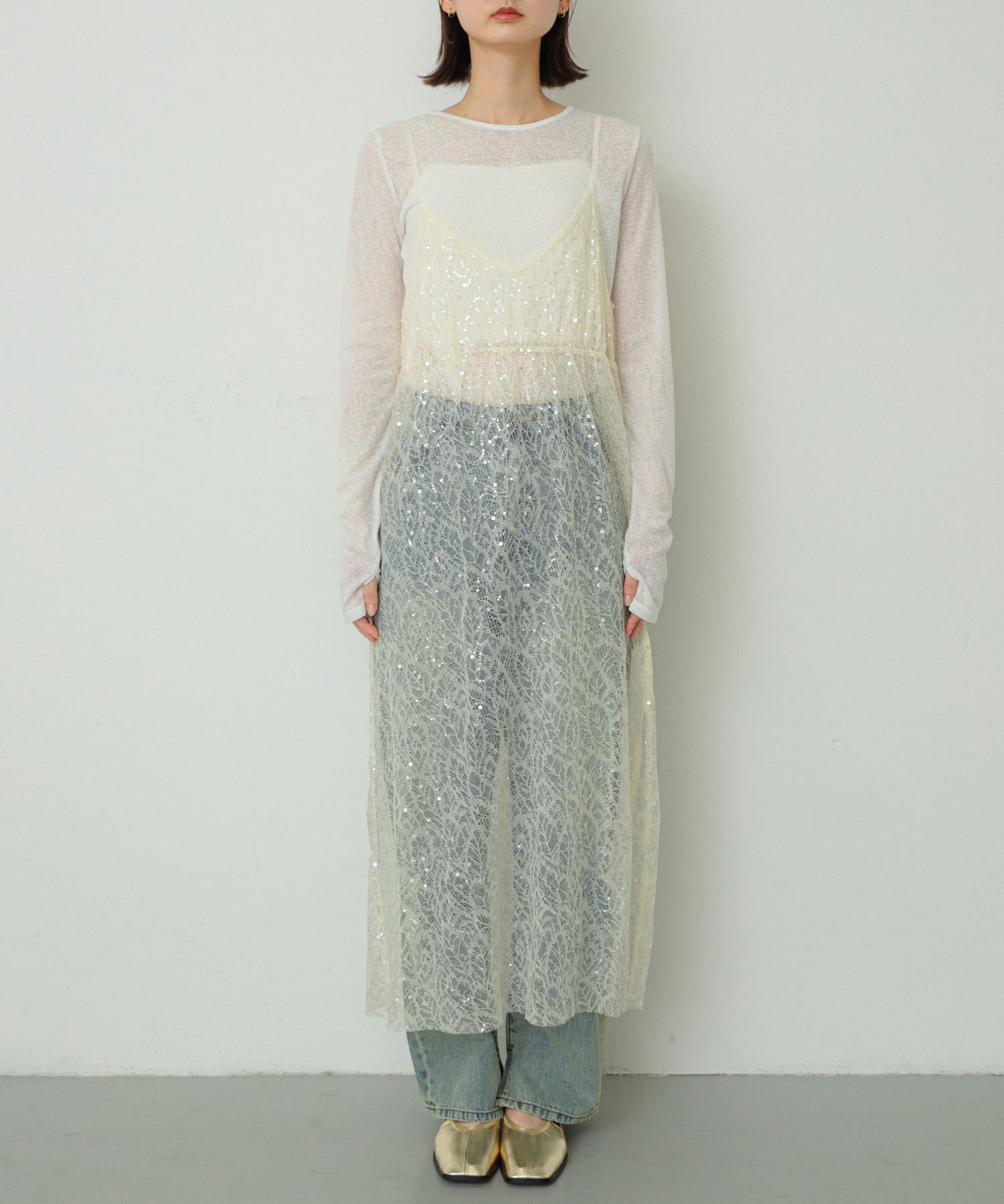 IVORY