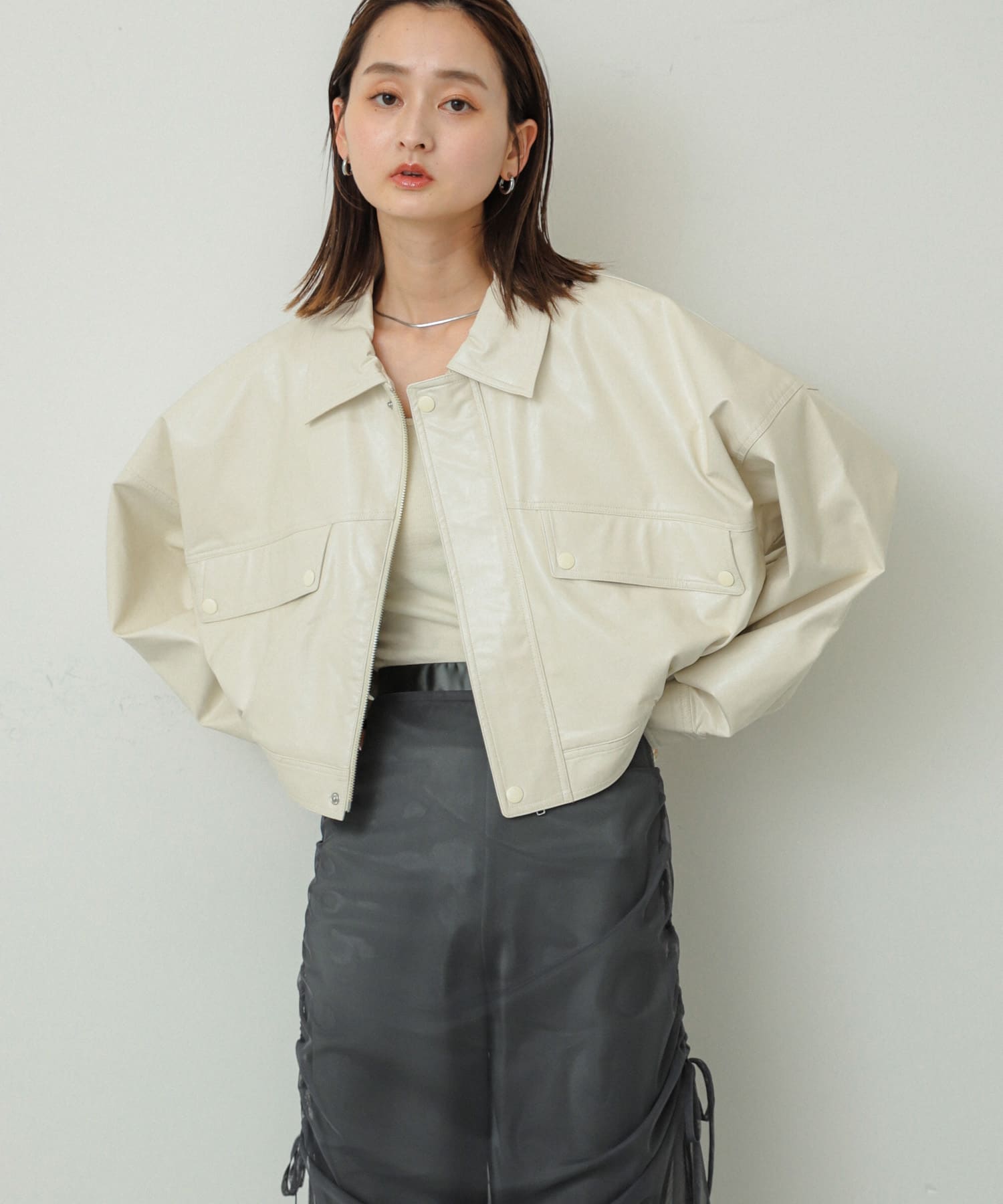IVORY