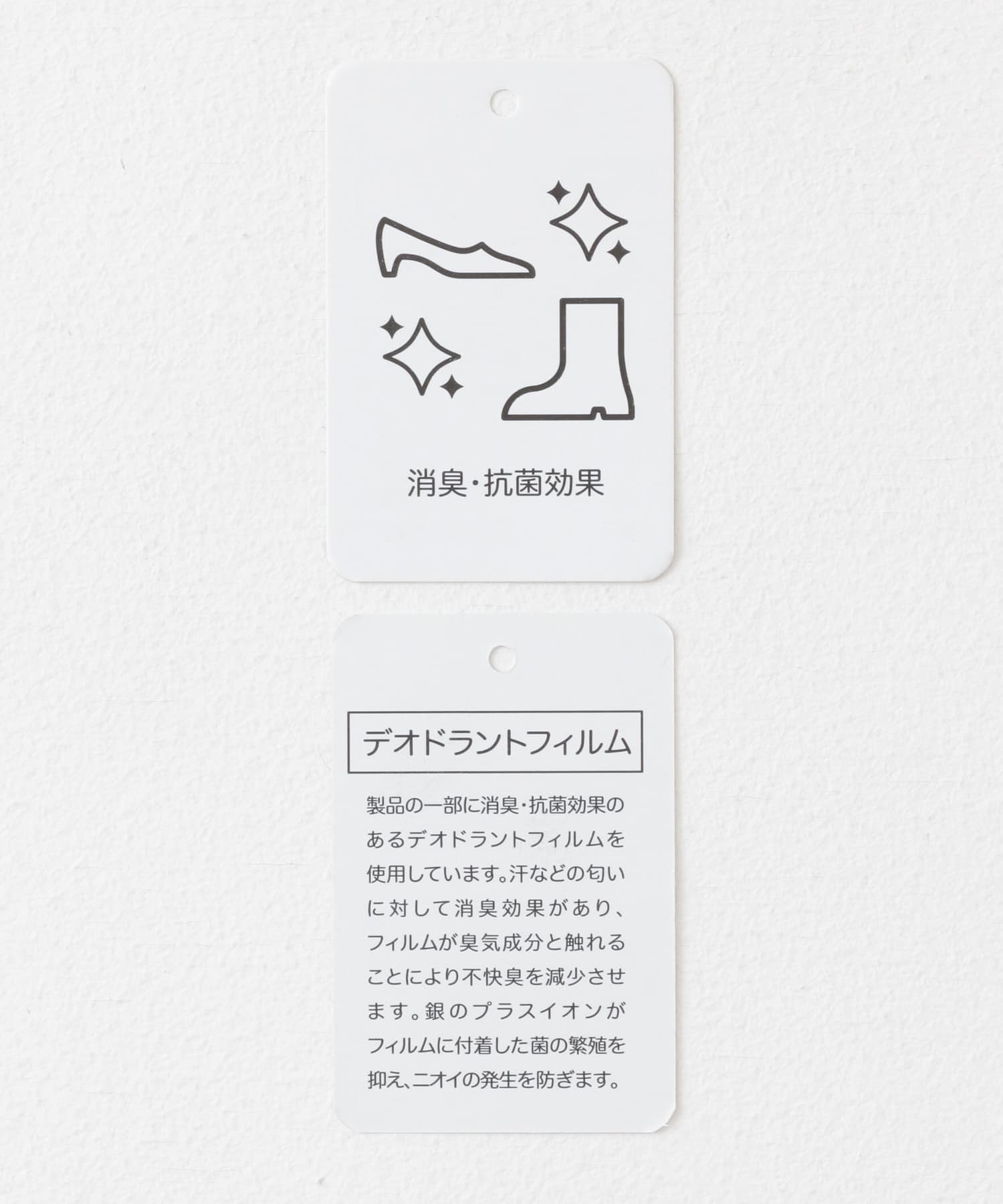 スクエアトゥフラットシューズ GOLD S