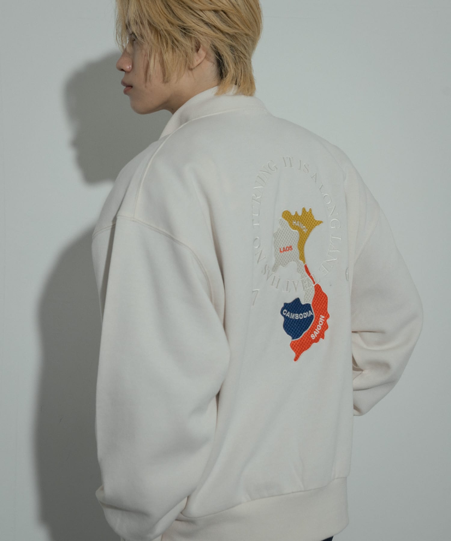 IVORY