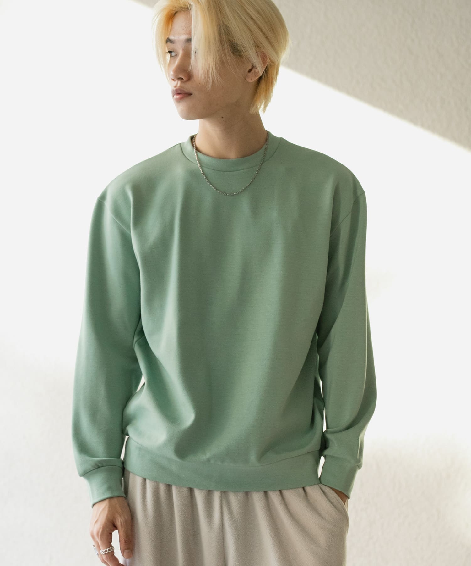 MINT