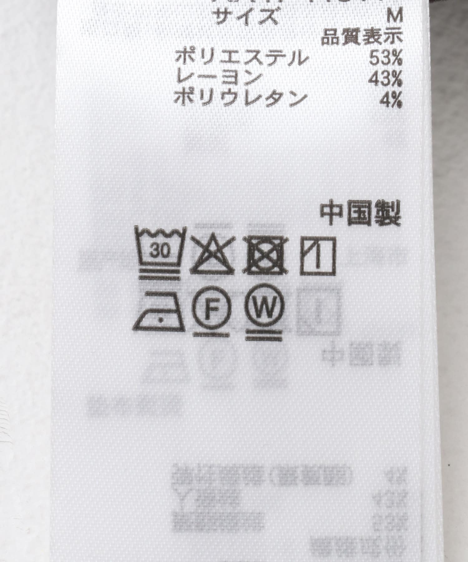 ダンボールポンチパーカー BROWN M
