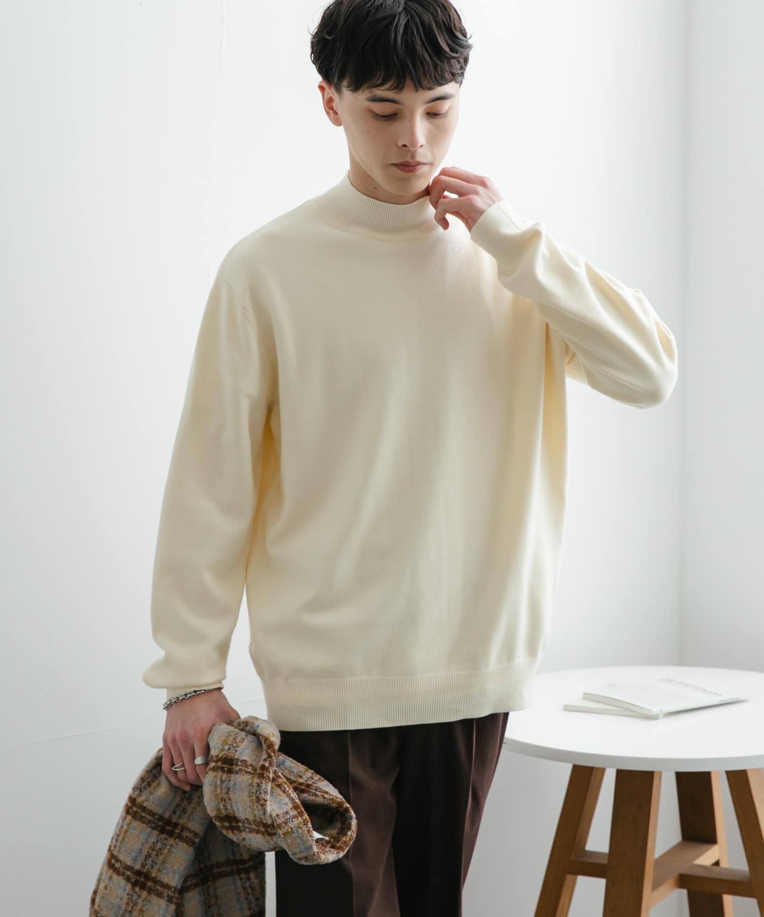 IVORY