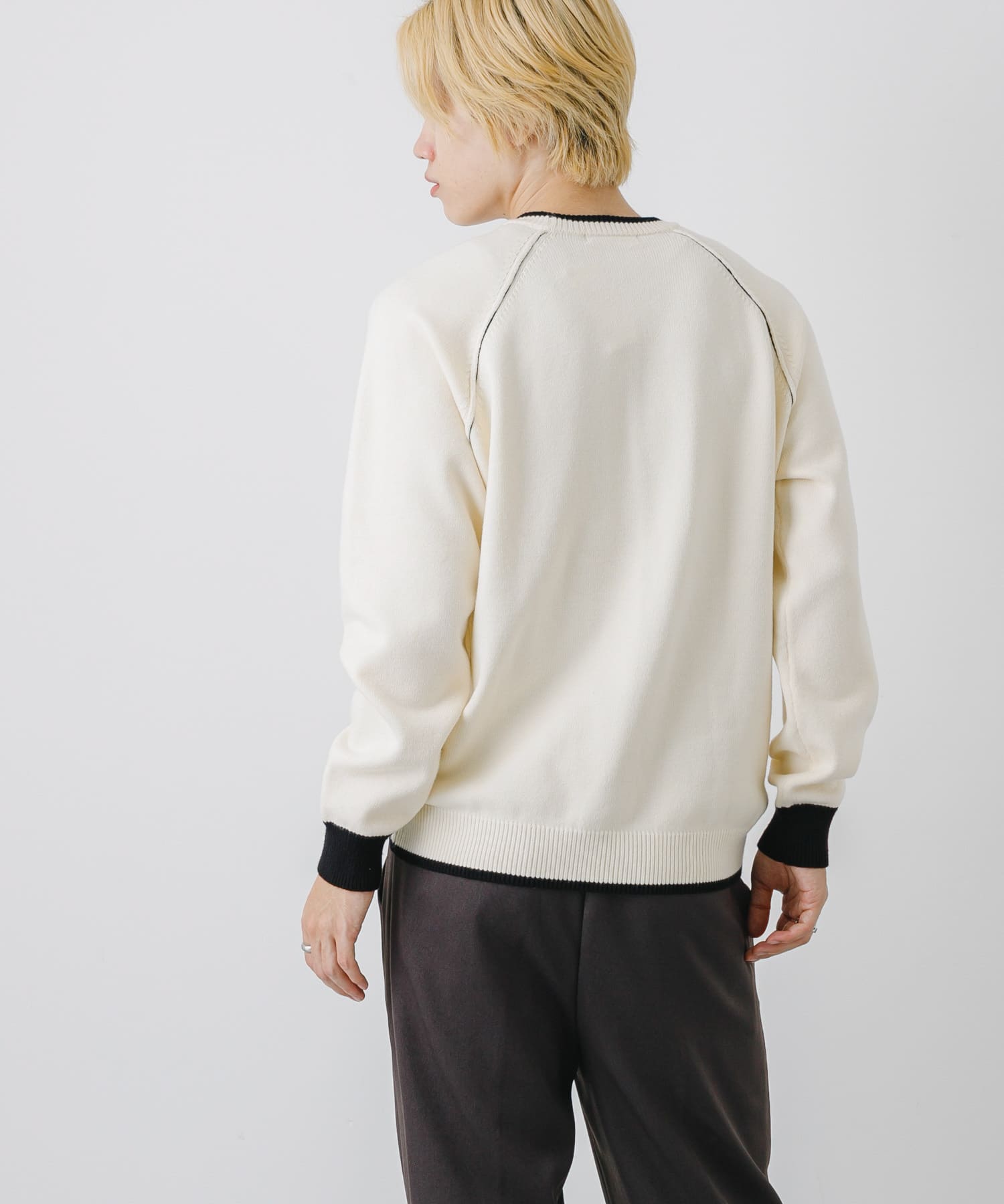 IVORY