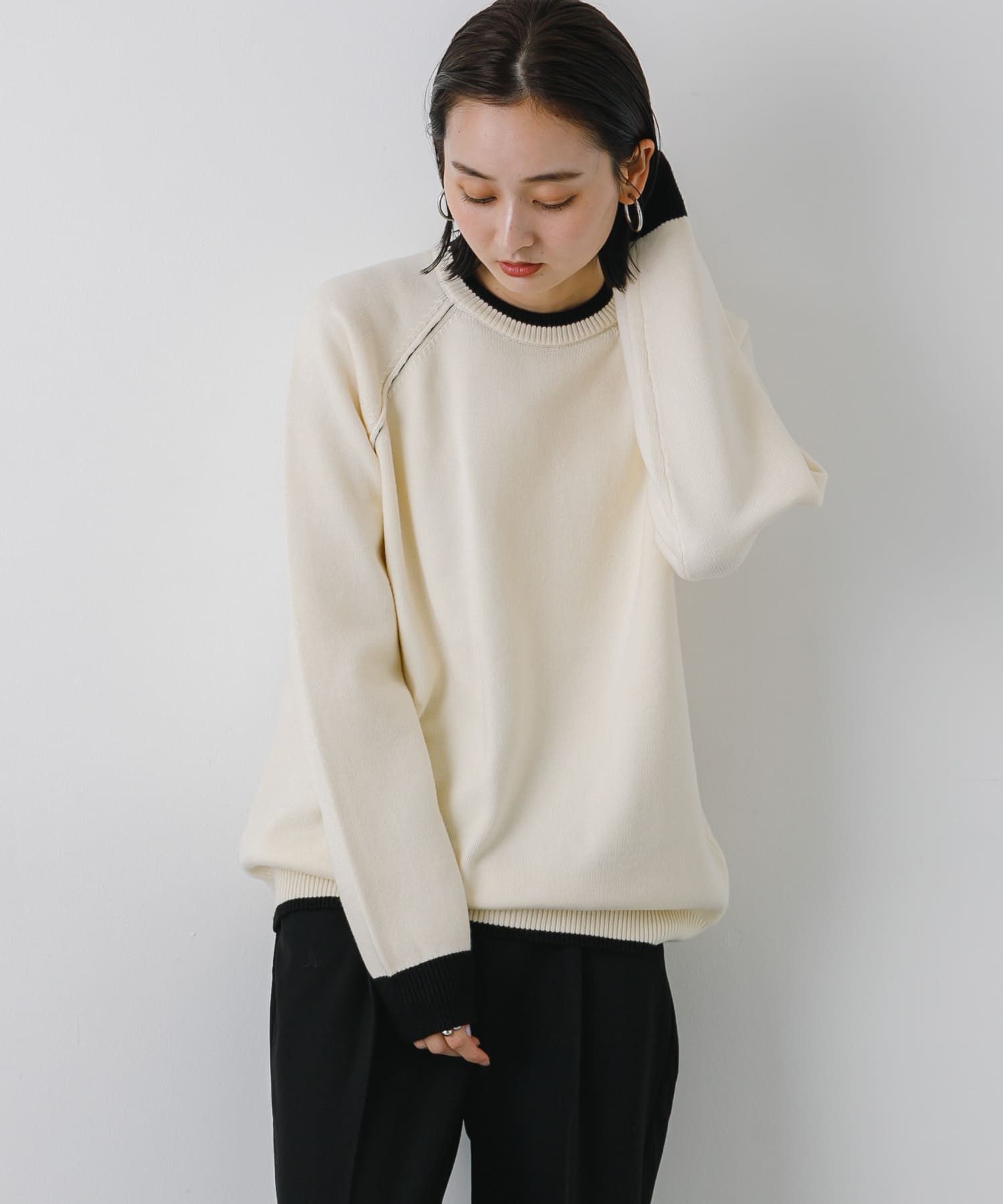 IVORY