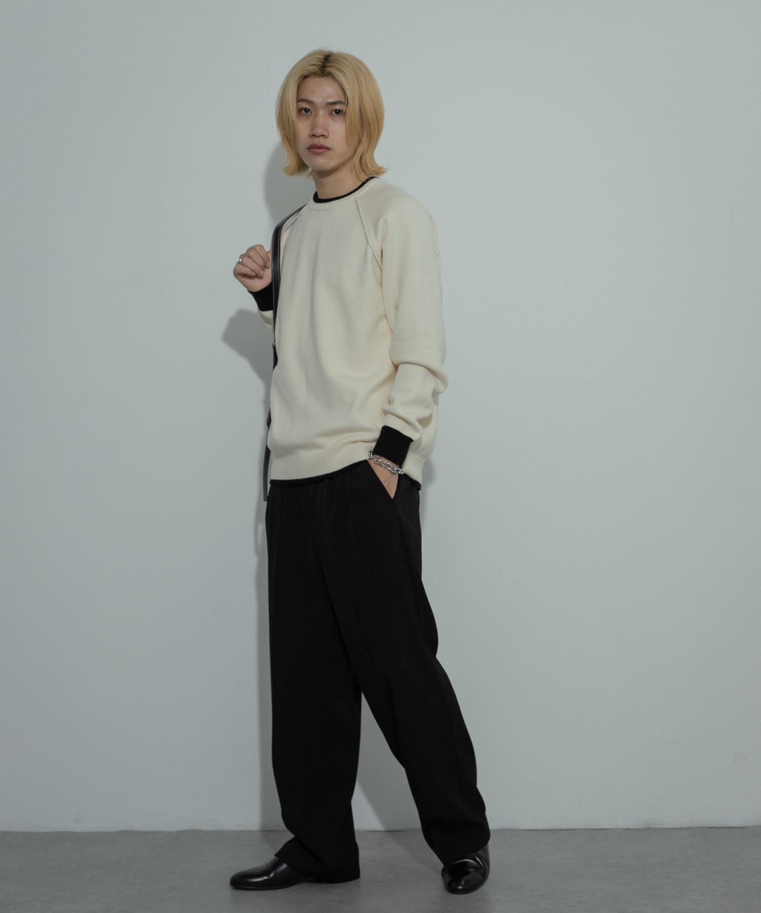 IVORY