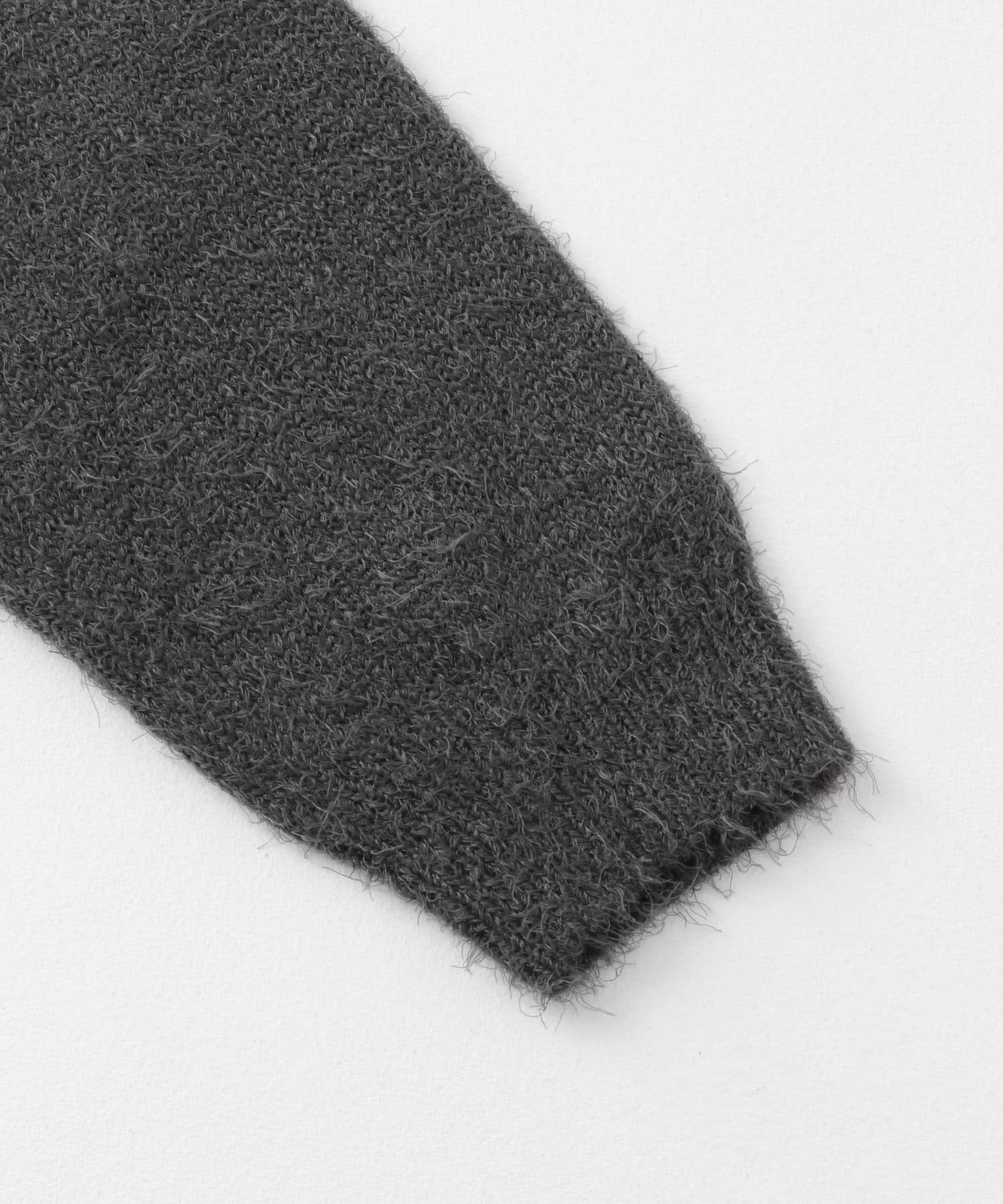 CHARCOAL