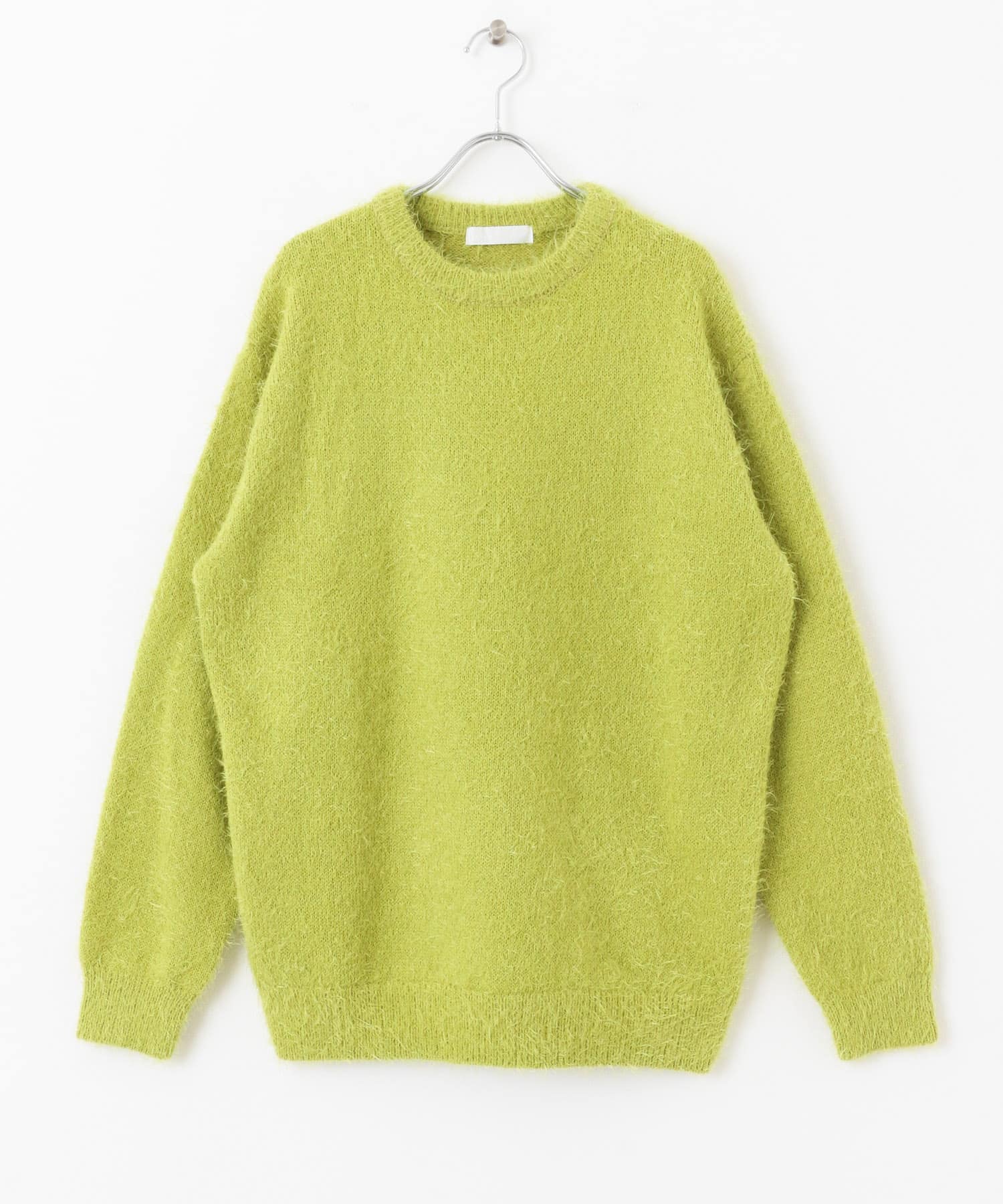 LIME