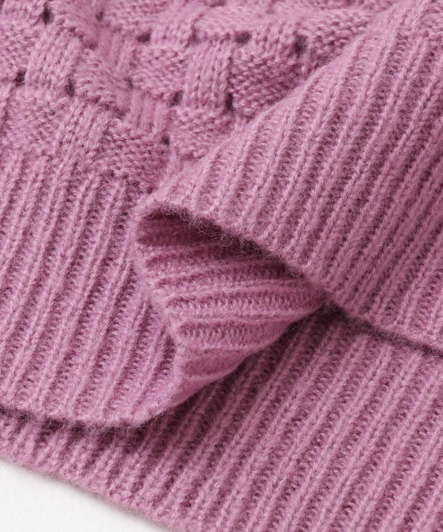 PINK RED