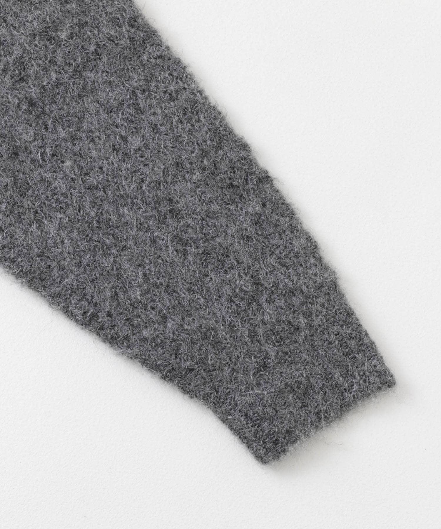 CHARCOAL