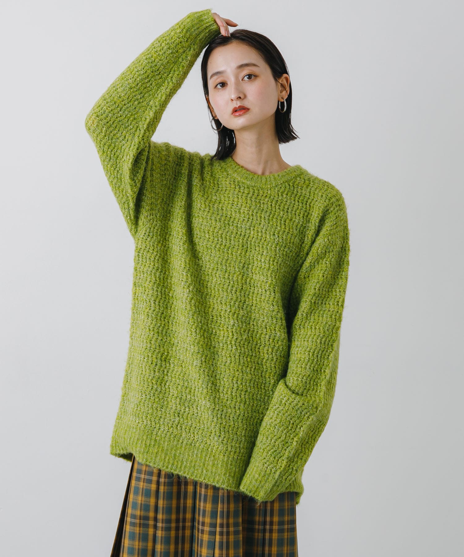 LIME