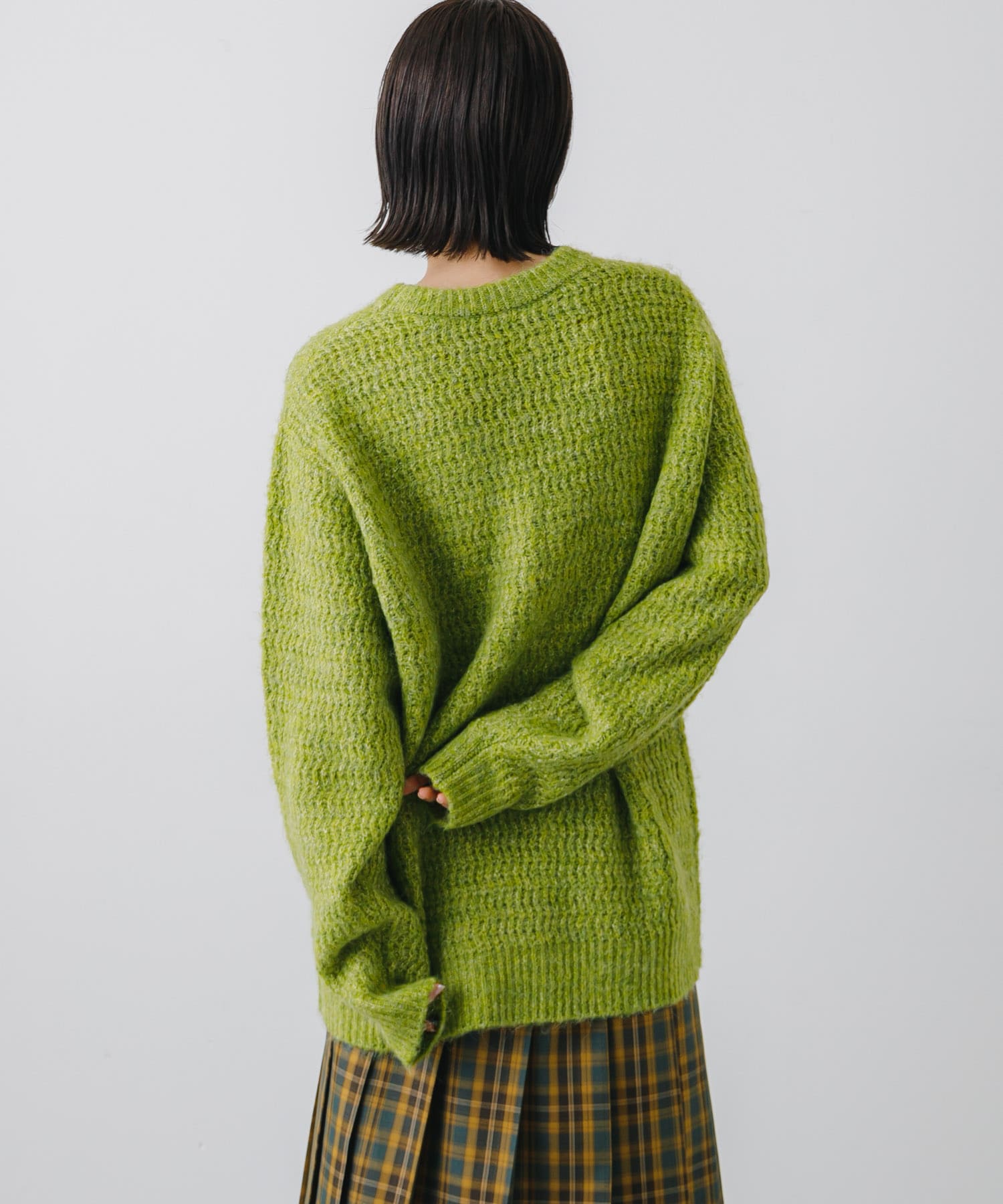 LIME