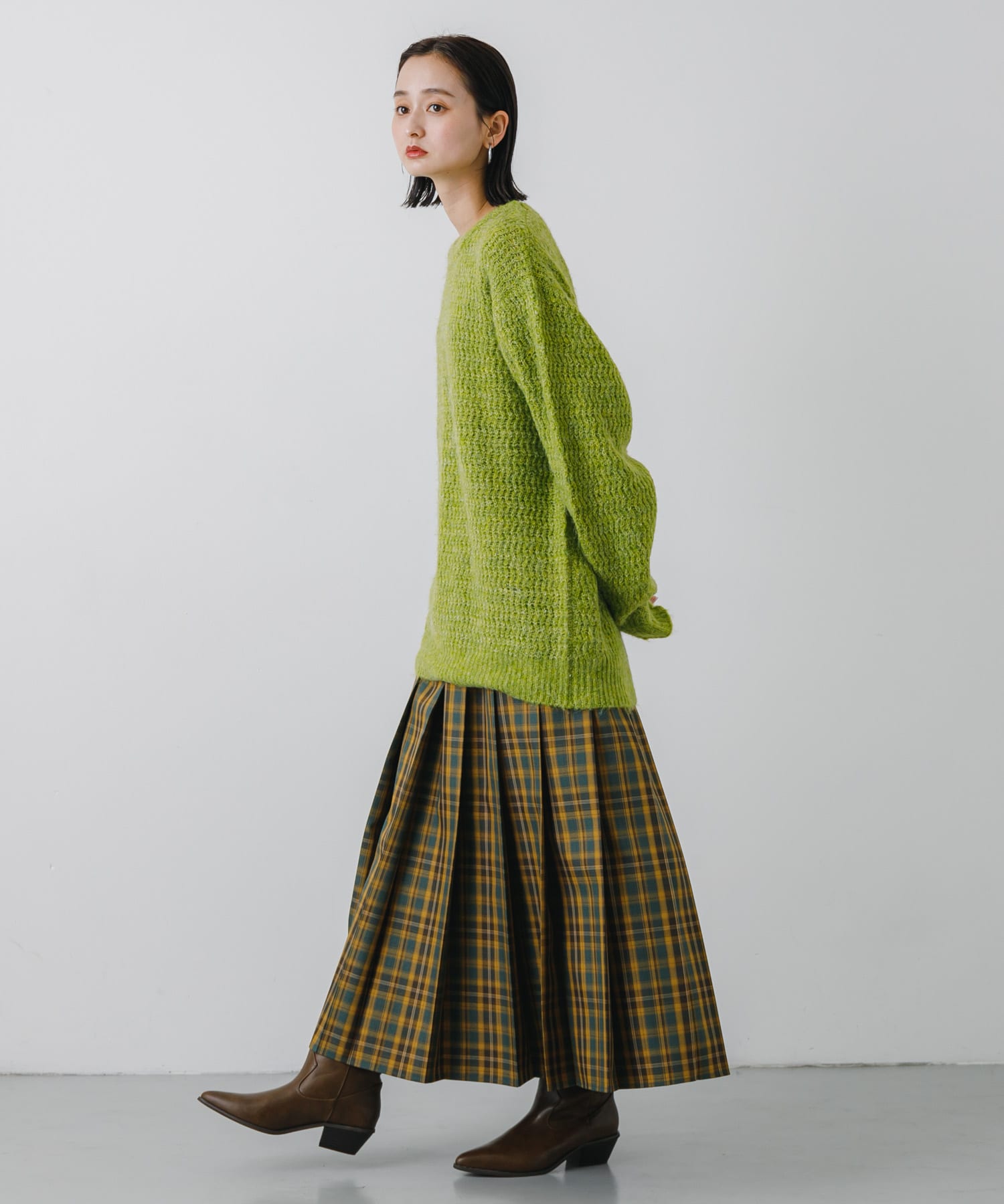 LIME